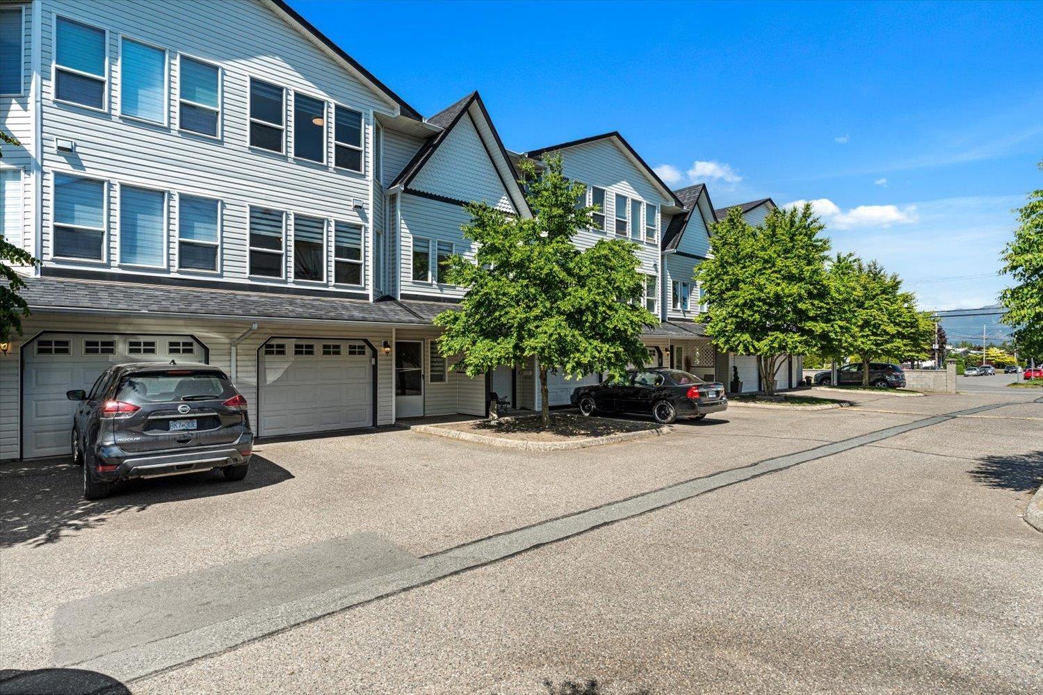 42 45286 Watson Road, Garrison Crossing, Chilliwack, British Columbia  V2R 3J4 - Photo 3 - R3119655