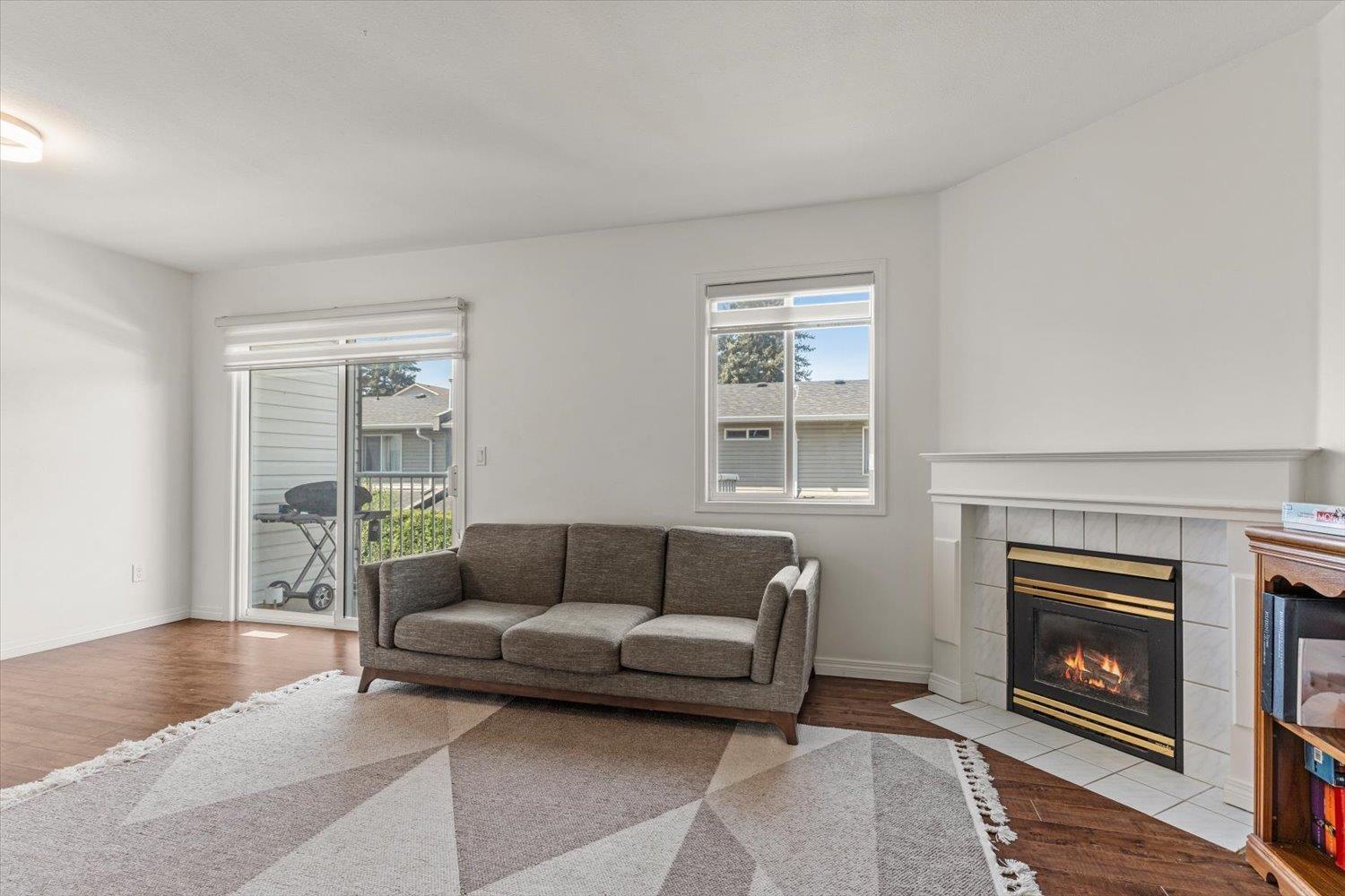 42 45286 Watson Road, Garrison Crossing, Chilliwack, British Columbia  V2R 3J4 - Photo 8 - R3119655