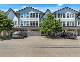 42 45286 WATSON ROAD|Garrison Crossing, Chilliwack, British Columbia