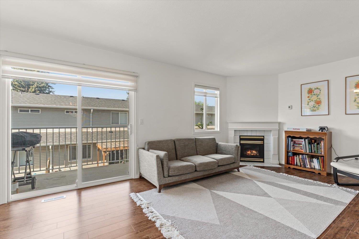 42 45286 Watson Road, Garrison Crossing, Chilliwack, British Columbia  V2R 3J4 - Photo 10 - R3119655