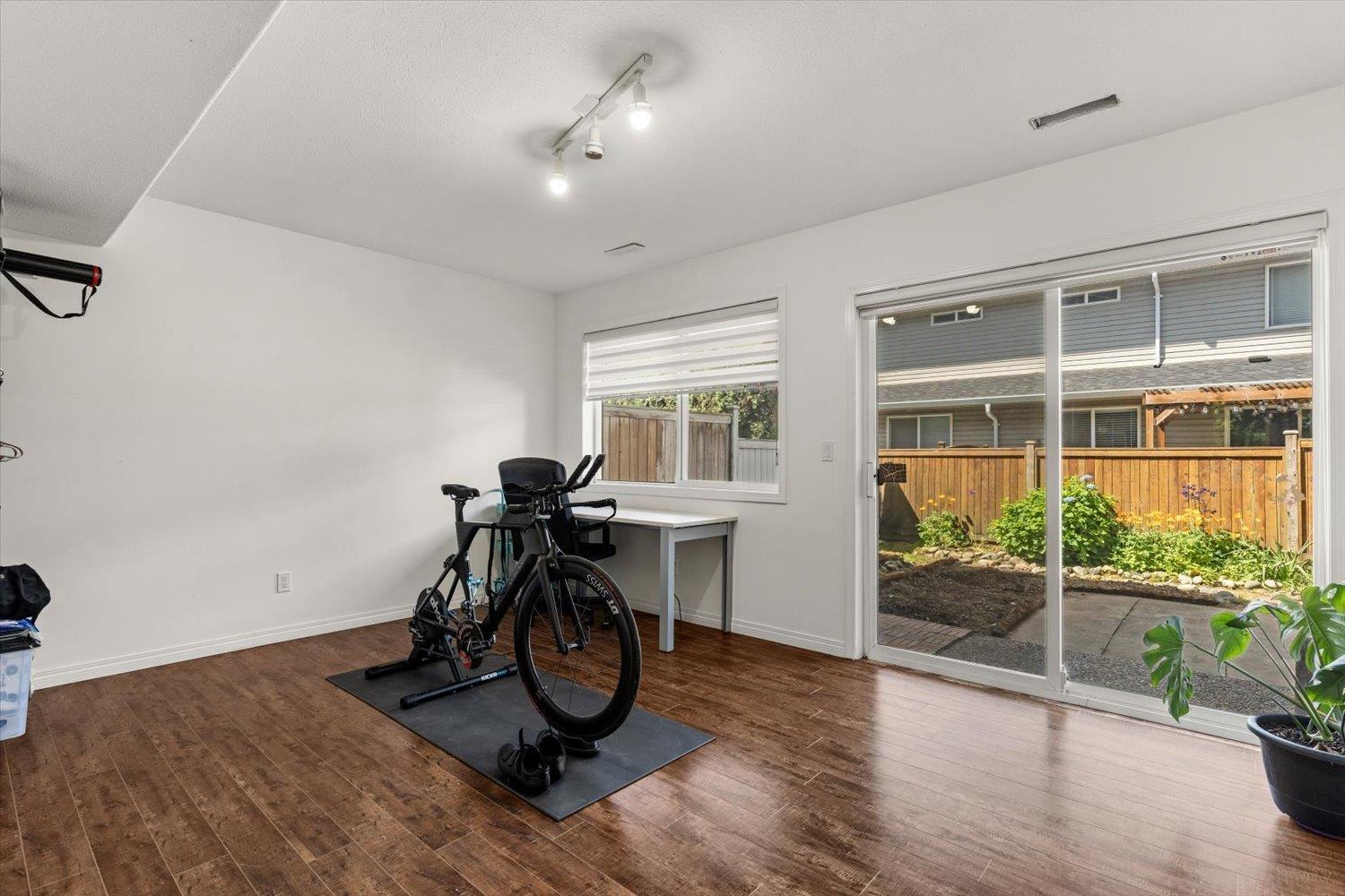 42 45286 Watson Road, Garrison Crossing, Chilliwack, British Columbia  V2R 3J4 - Photo 6 - R3119655