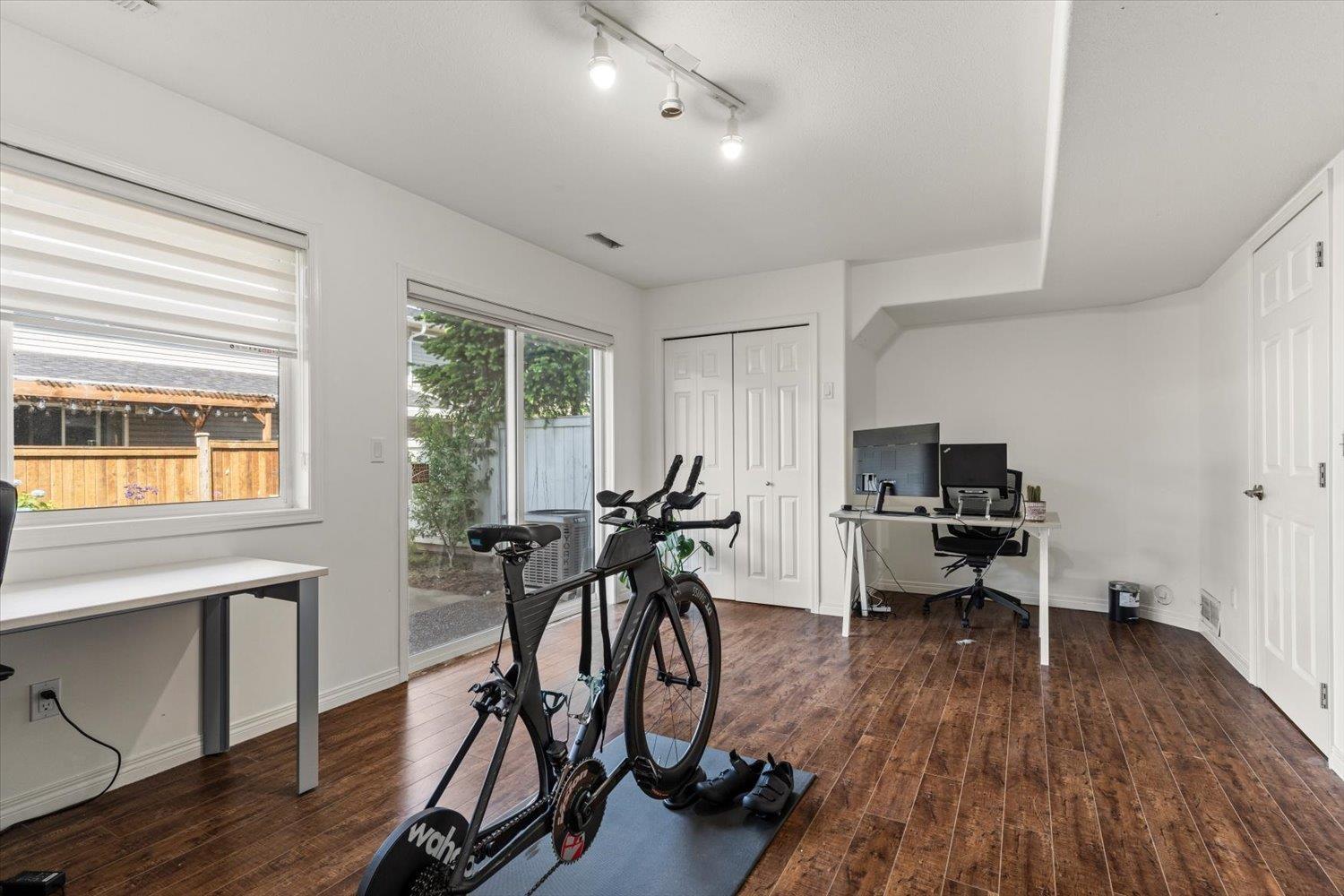 42 45286 Watson Road, Garrison Crossing, Chilliwack, British Columbia  V2R 3J4 - Photo 7 - R3119655