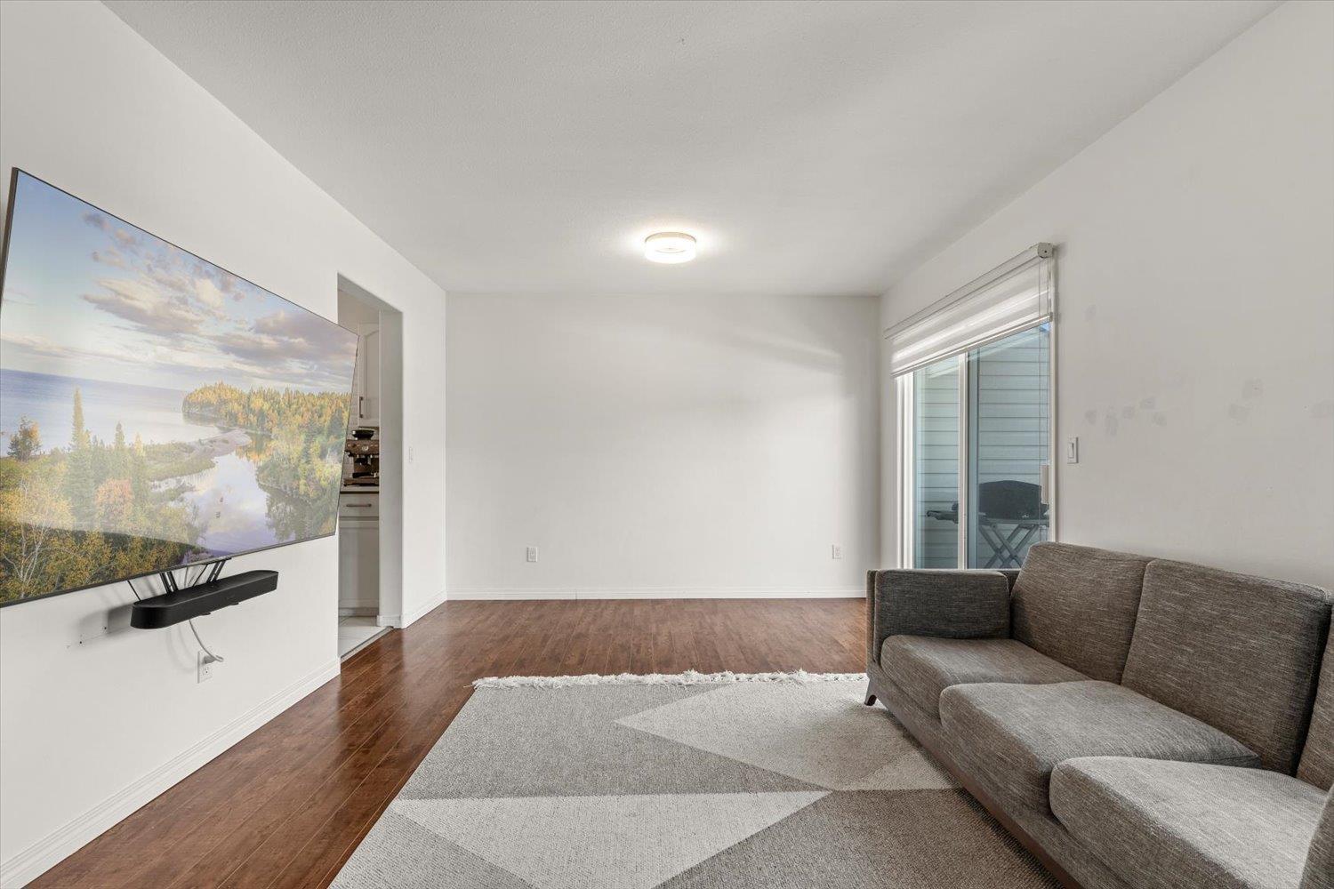 42 45286 Watson Road, Garrison Crossing, Chilliwack, British Columbia  V2R 3J4 - Photo 9 - R3119655