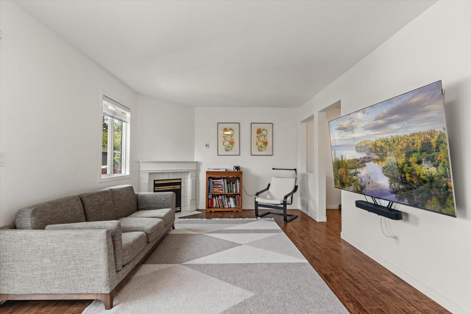 42 45286 Watson Road, Garrison Crossing, Chilliwack, British Columbia  V2R 3J4 - Photo 11 - R3119655