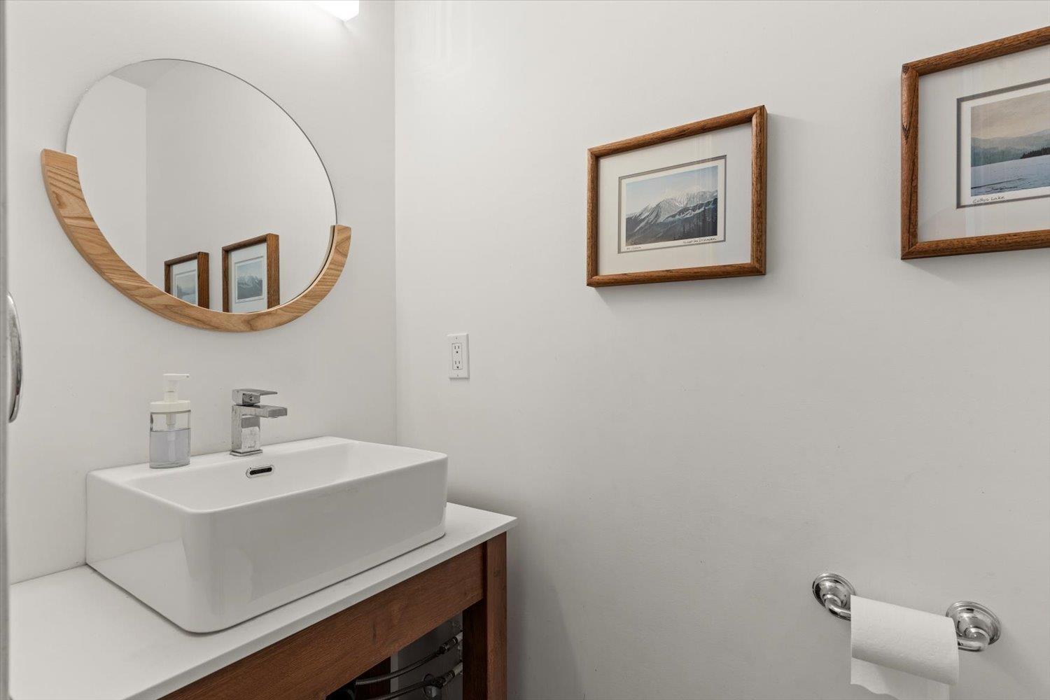 42 45286 Watson Road, Garrison Crossing, Chilliwack, British Columbia  V2R 3J4 - Photo 13 - R3119655