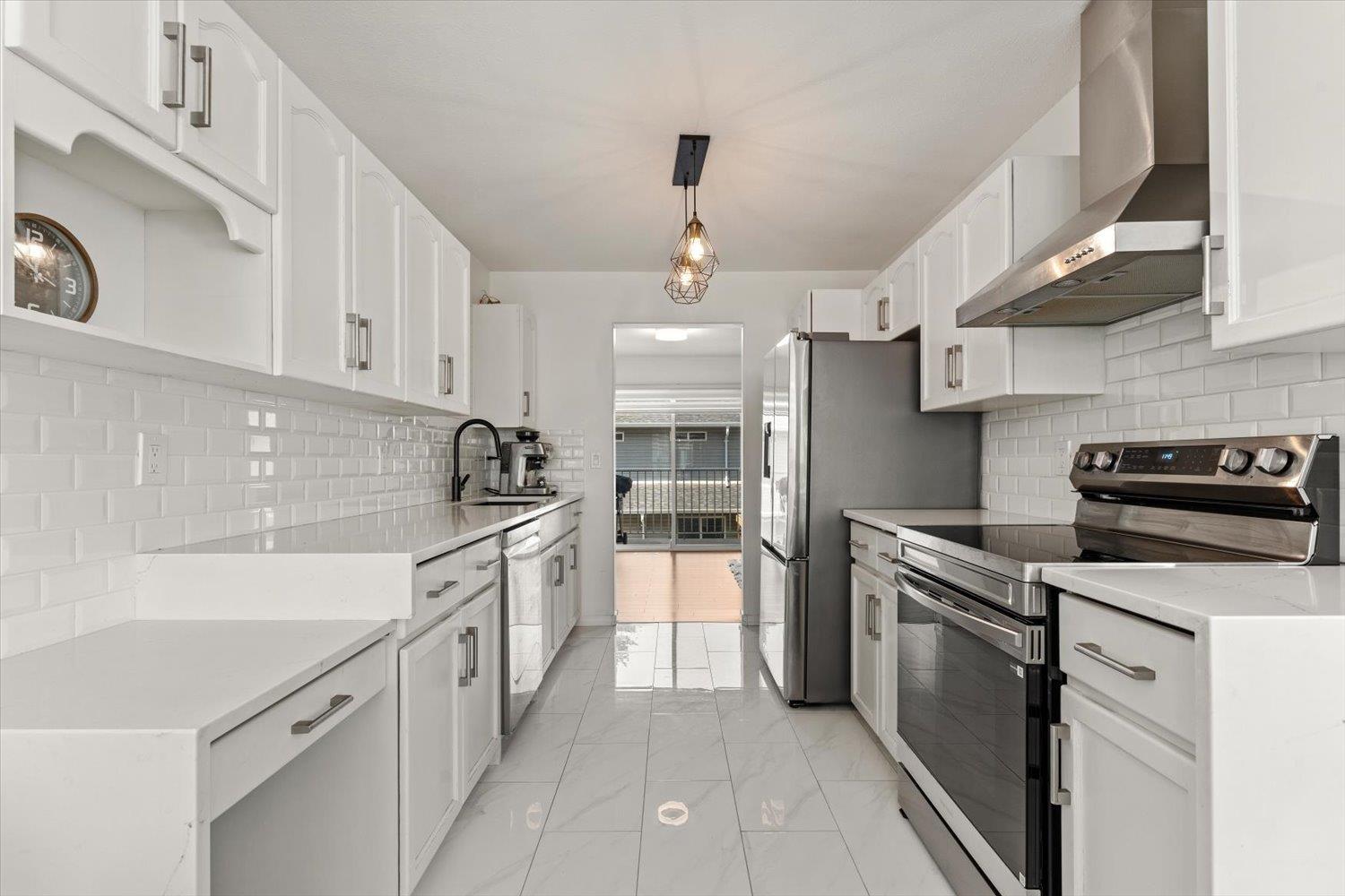 42 45286 Watson Road, Garrison Crossing, Chilliwack, British Columbia  V2R 3J4 - Photo 16 - R3119655
