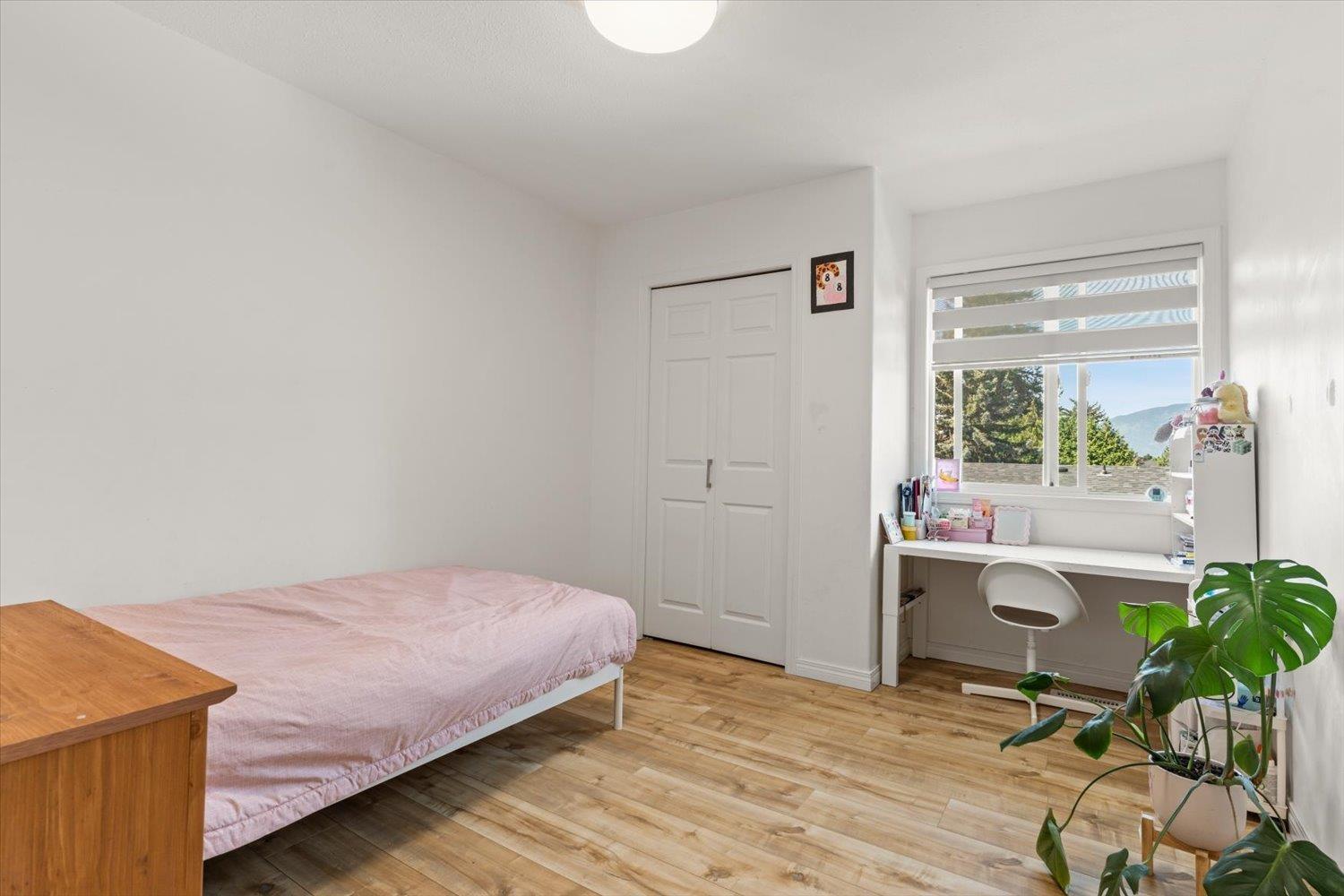 42 45286 Watson Road, Garrison Crossing, Chilliwack, British Columbia  V2R 3J4 - Photo 24 - R3119655