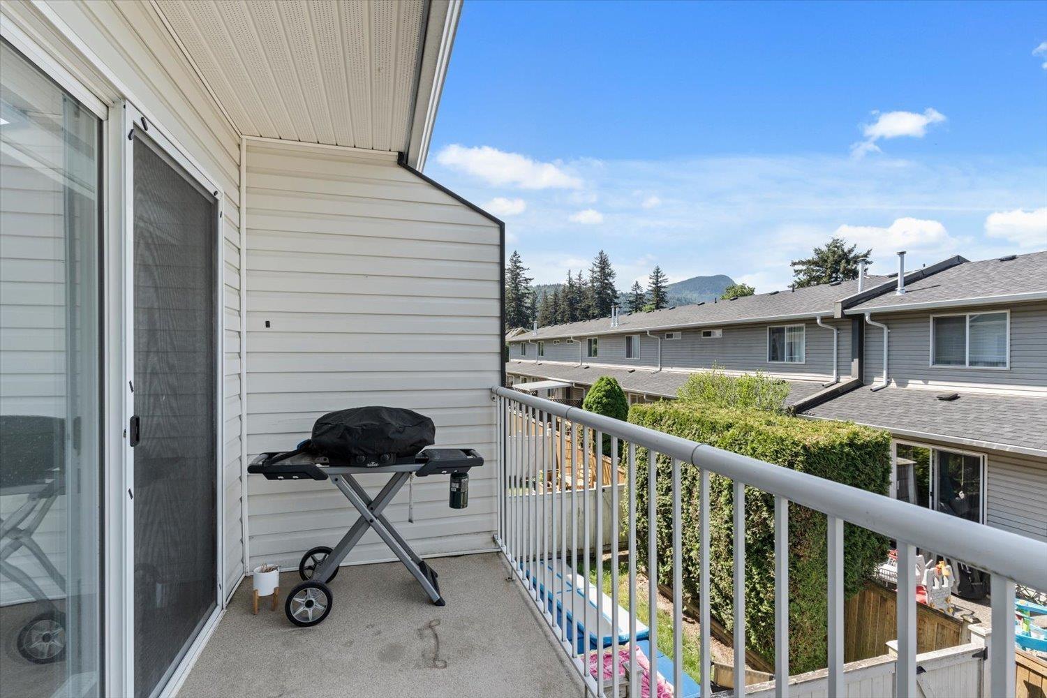 42 45286 Watson Road, Garrison Crossing, Chilliwack, British Columbia  V2R 3J4 - Photo 34 - R3119655