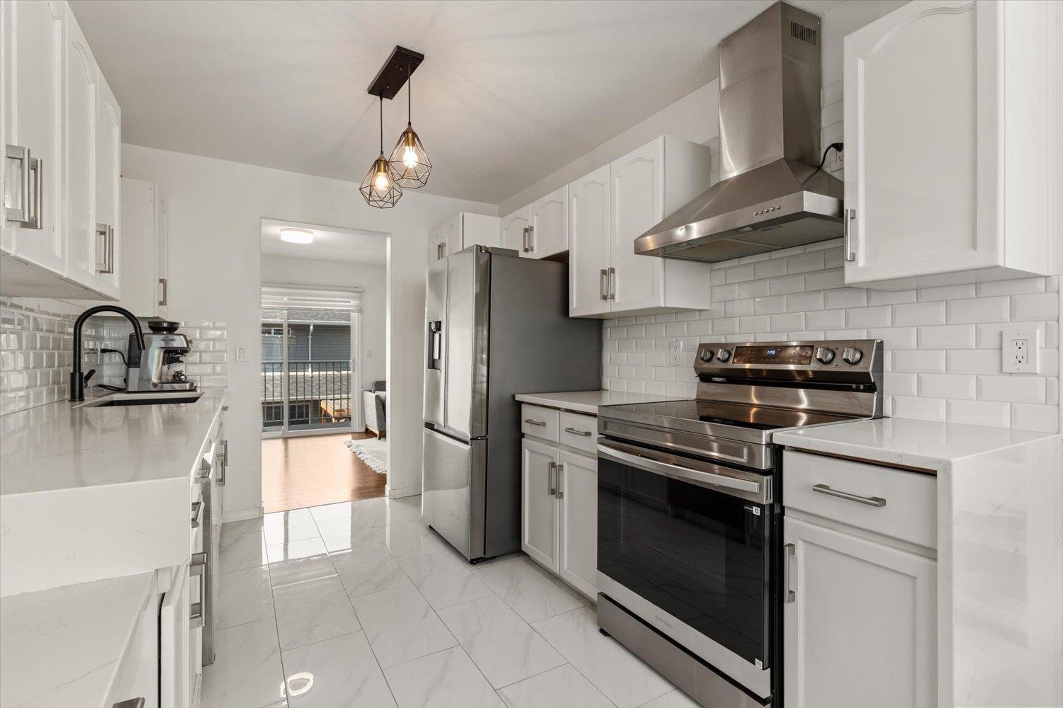 42 45286 Watson Road, Garrison Crossing, Chilliwack, British Columbia  V2R 3J4 - Photo 17 - R3119655
