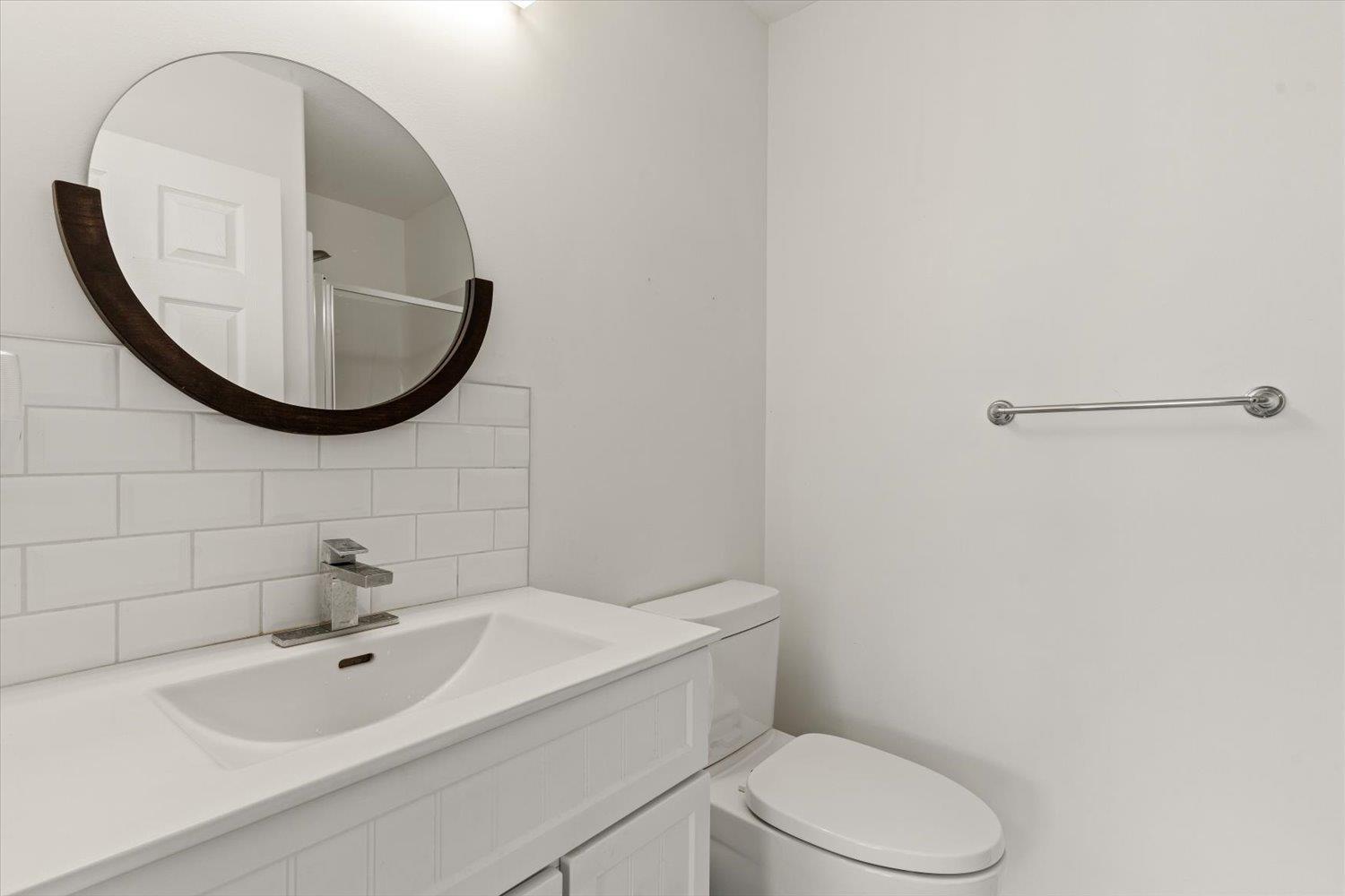 42 45286 Watson Road, Garrison Crossing, Chilliwack, British Columbia  V2R 3J4 - Photo 30 - R3119655