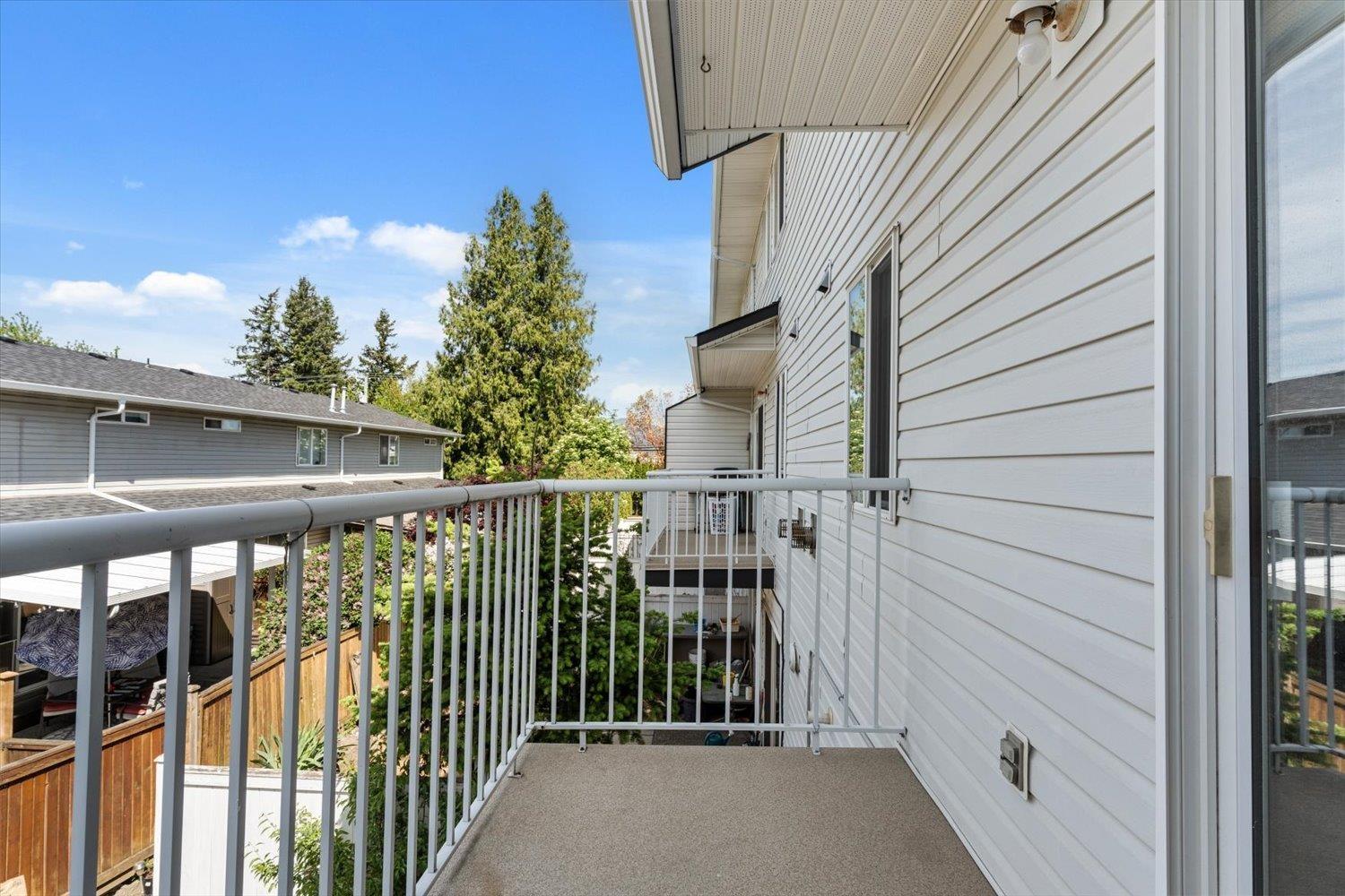 42 45286 Watson Road, Garrison Crossing, Chilliwack, British Columbia  V2R 3J4 - Photo 35 - R3119655