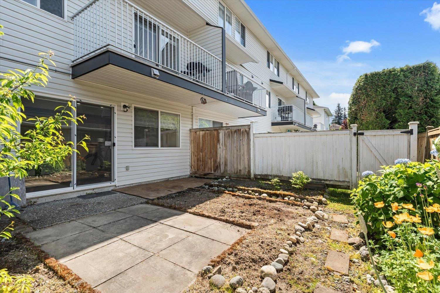 42 45286 Watson Road, Garrison Crossing, Chilliwack, British Columbia  V2R 3J4 - Photo 32 - R3119655