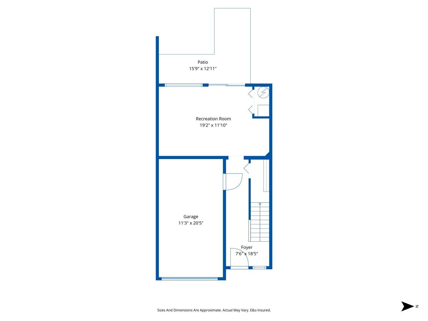 42 45286 Watson Road, Garrison Crossing, Chilliwack, British Columbia  V2R 3J4 - Photo 37 - R3119655