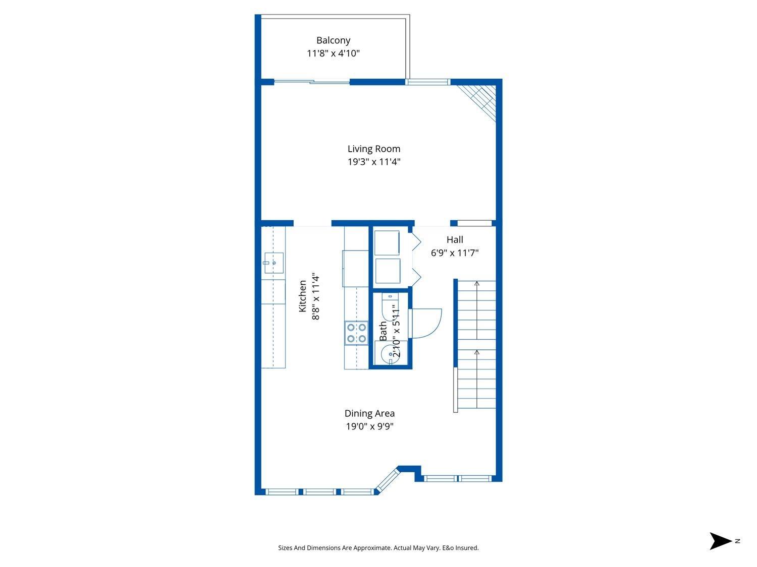 42 45286 Watson Road, Garrison Crossing, Chilliwack, British Columbia  V2R 3J4 - Photo 38 - R3119655