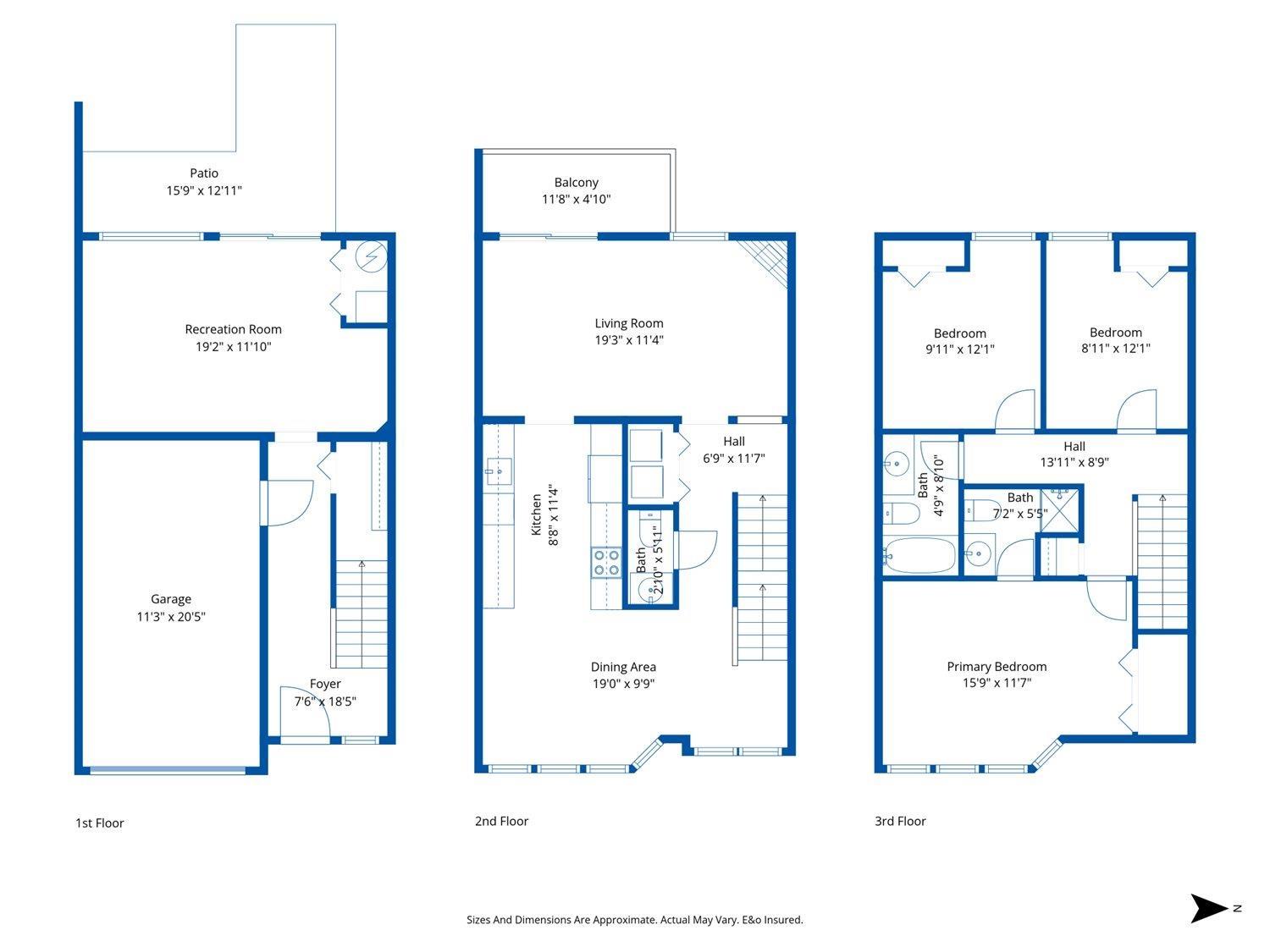 42 45286 Watson Road, Garrison Crossing, Chilliwack, British Columbia  V2R 3J4 - Photo 40 - R3119655