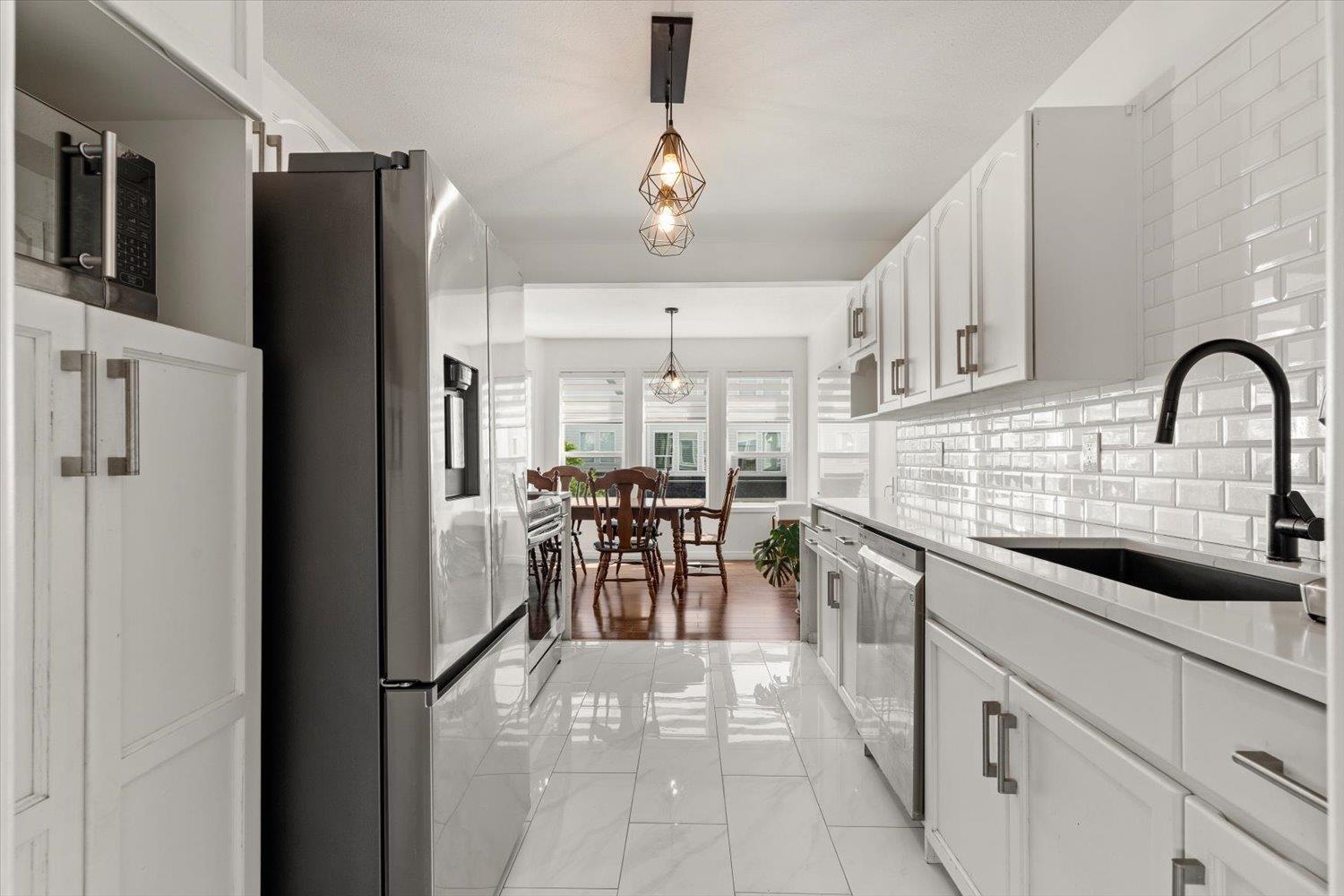42 45286 Watson Road, Garrison Crossing, Chilliwack, British Columbia  V2R 3J4 - Photo 18 - R3119655