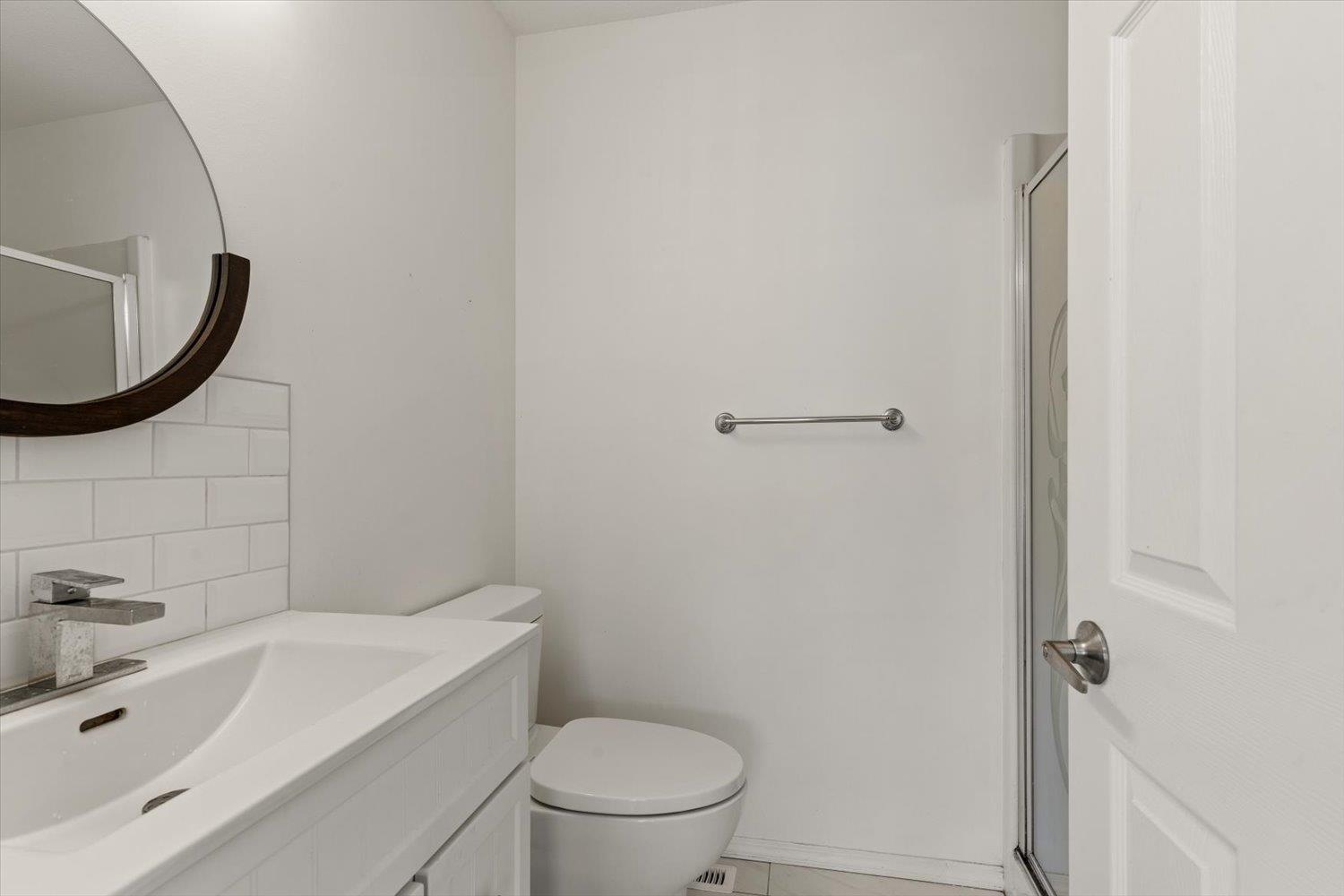 42 45286 Watson Road, Garrison Crossing, Chilliwack, British Columbia  V2R 3J4 - Photo 31 - R3119655