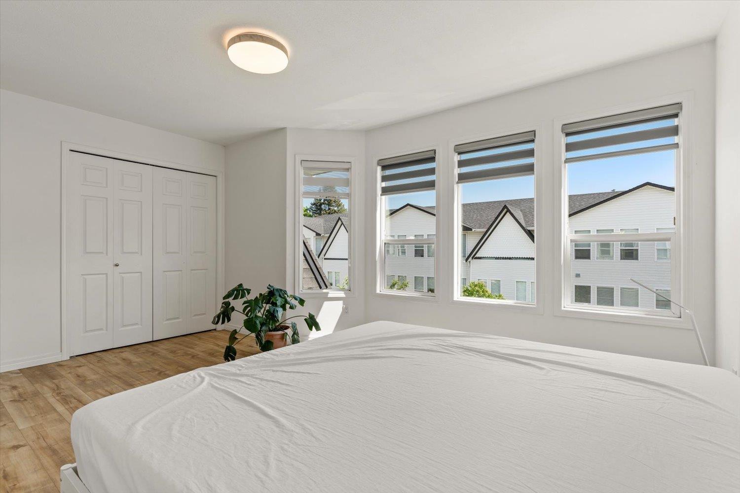 42 45286 Watson Road, Garrison Crossing, Chilliwack, British Columbia  V2R 3J4 - Photo 29 - R3119655