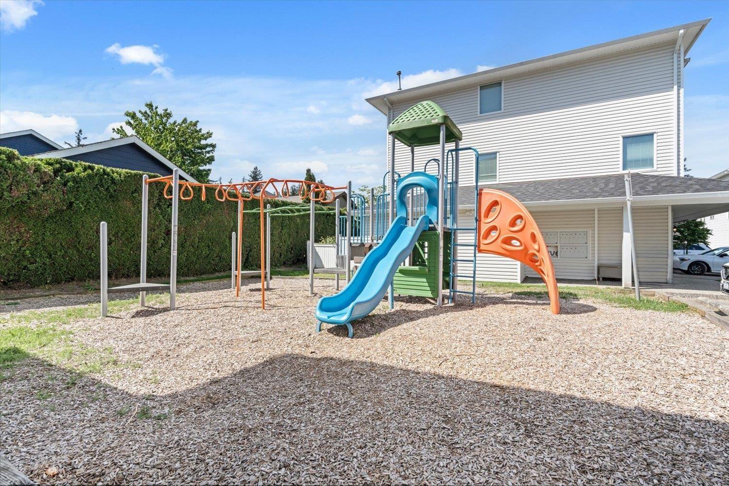 42 45286 Watson Road, Garrison Crossing, Chilliwack, British Columbia  V2R 3J4 - Photo 36 - R3119655