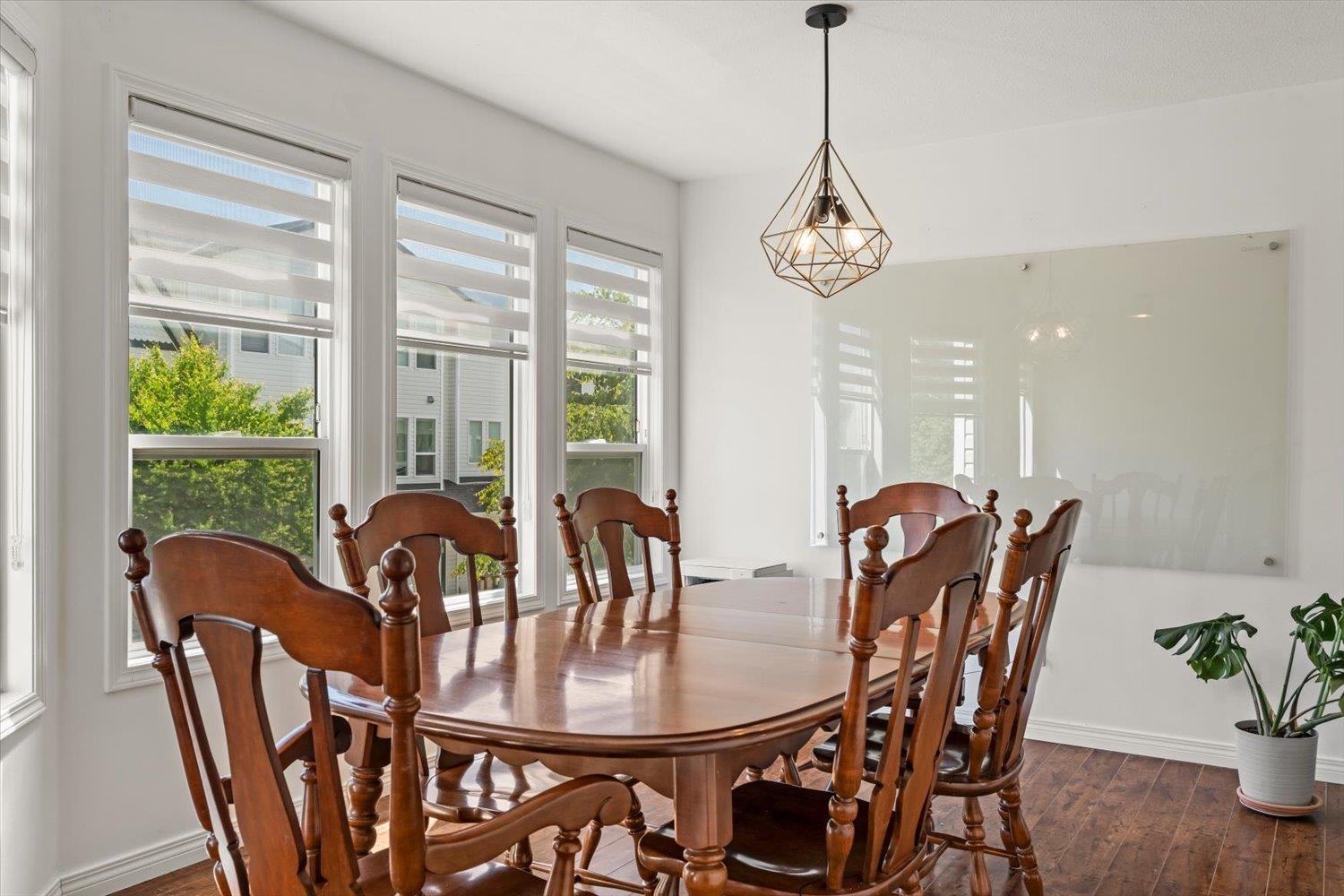 42 45286 Watson Road, Garrison Crossing, Chilliwack, British Columbia  V2R 3J4 - Photo 21 - R3119655