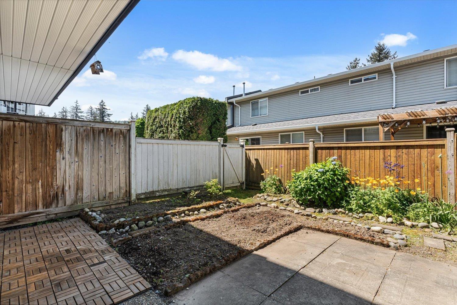 42 45286 Watson Road, Garrison Crossing, Chilliwack, British Columbia  V2R 3J4 - Photo 33 - R3119655