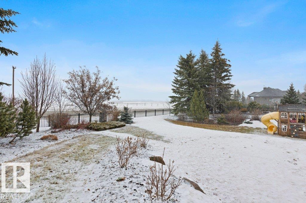 10 Riverridge Cr, Rural Sturgeon County, Alberta  T8T 0B9 - Photo 63 - E4482960