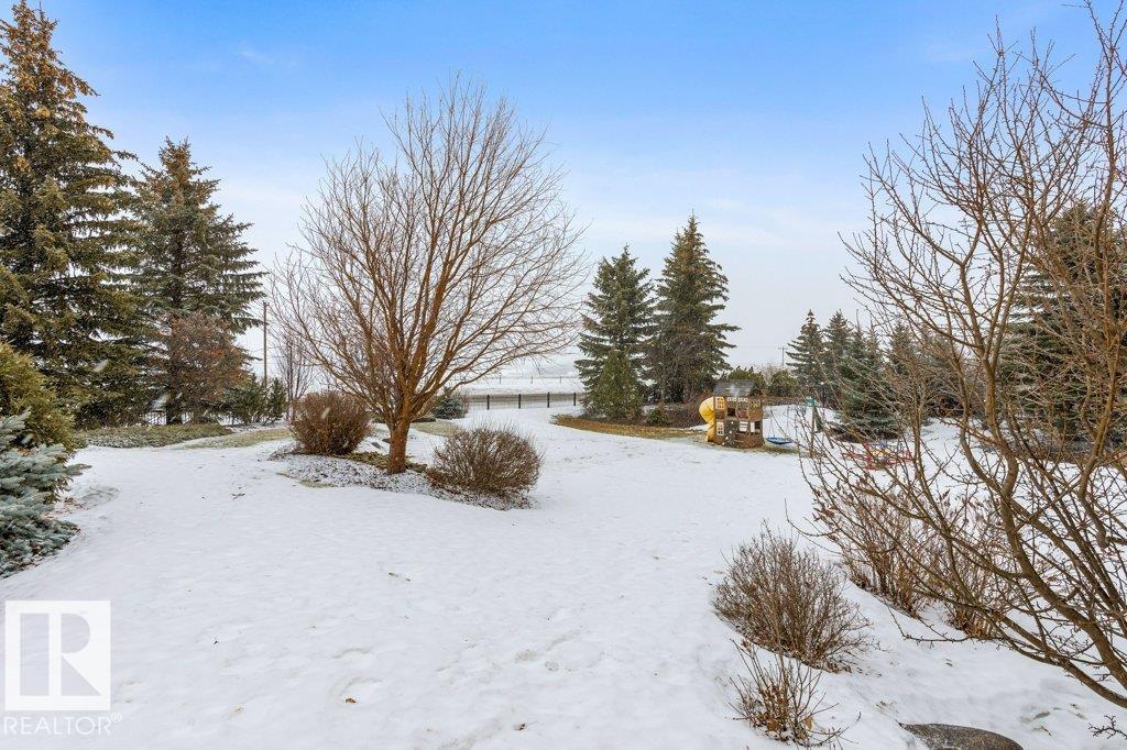 10 Riverridge Cr, Rural Sturgeon County, Alberta  T8T 0B9 - Photo 62 - E4482960