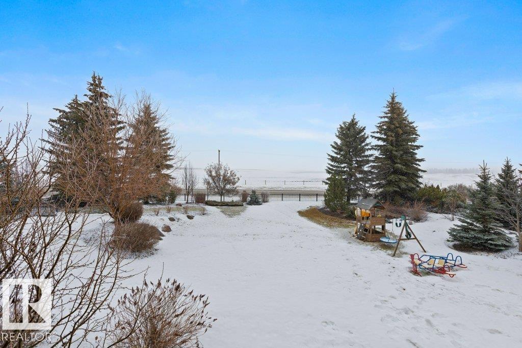 10 Riverridge Cr, Rural Sturgeon County, Alberta  T8T 0B9 - Photo 61 - E4482960