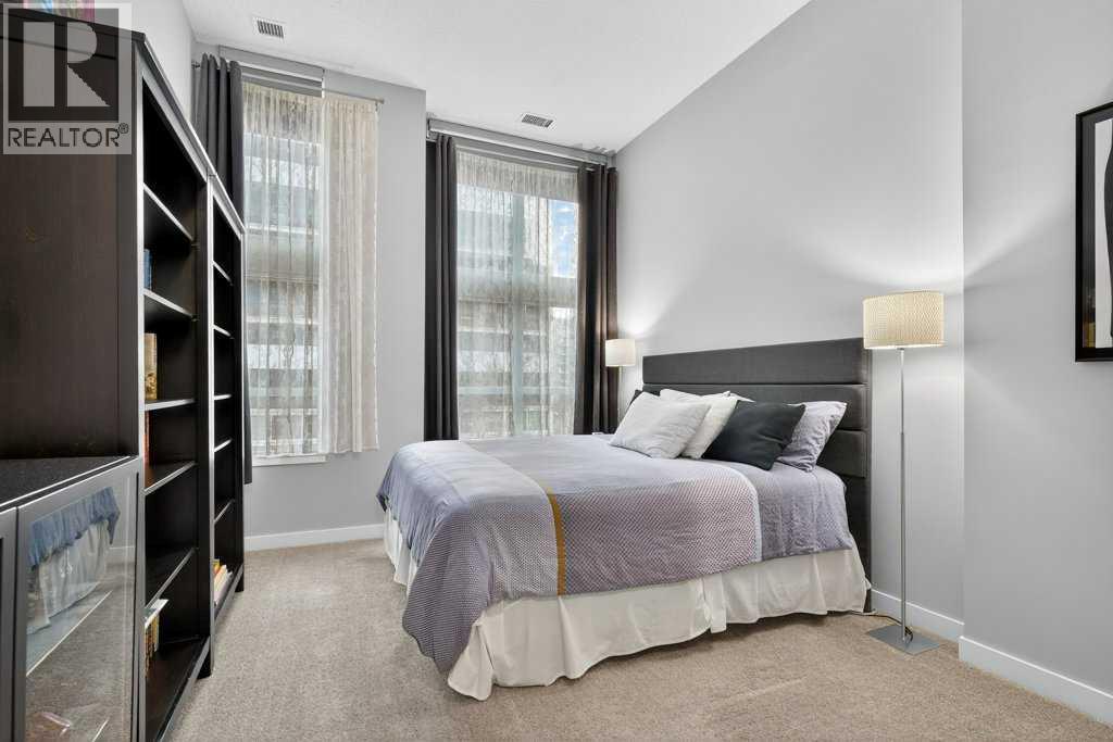 303, 788 12 Avenue SW, Calgary, Alberta  T2R 0H1 - Photo 34 - A2289573
