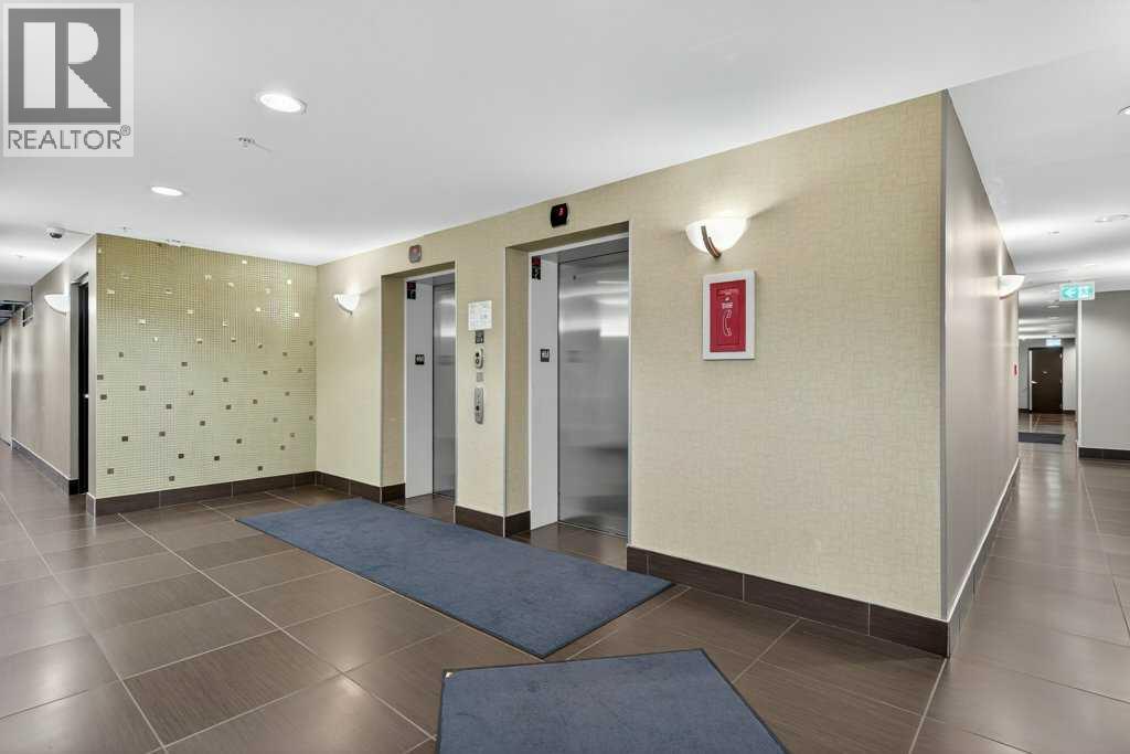 303, 788 12 Avenue SW, Calgary, Alberta  T2R 0H1 - Photo 48 - A2289573