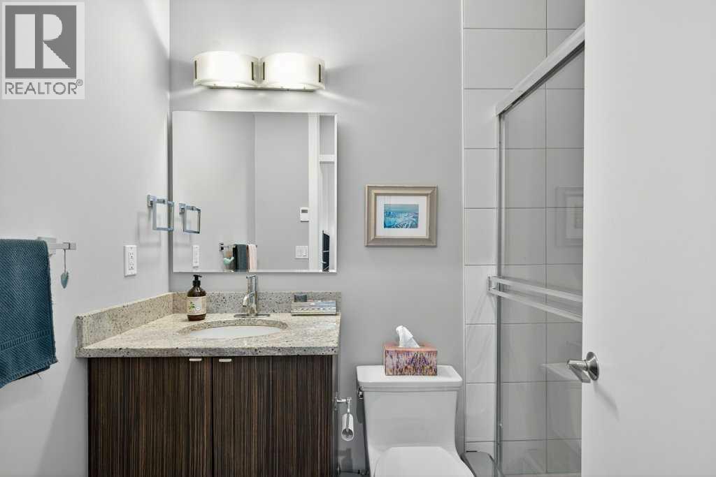 303, 788 12 Avenue SW, Calgary, Alberta  T2R 0H1 - Photo 9 - A2289573