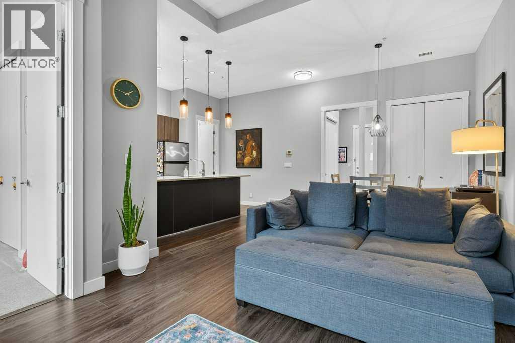 303, 788 12 Avenue SW, Calgary, Alberta  T2R 0H1 - Photo 24 - A2289573