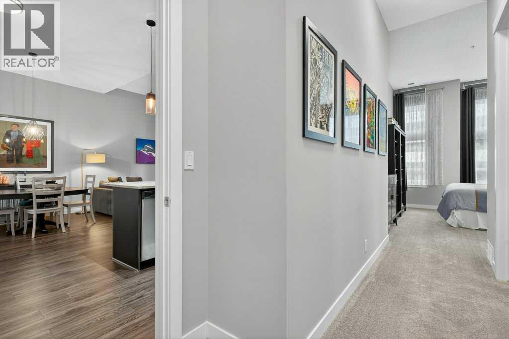 303, 788 12 Avenue SW, Calgary, Alberta  T2R 0H1 - Photo 30 - A2289573