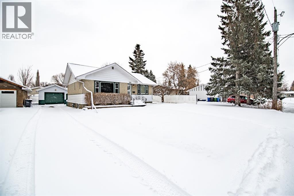 picture 41