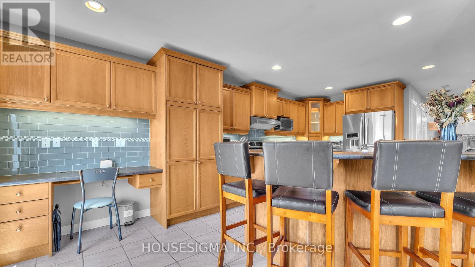 2874 Meadowgate Boulevard, London South, Ontario  N6M 1L3 - Photo 13 - X13090618