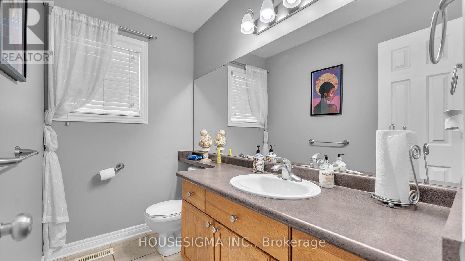 2874 Meadowgate Boulevard, London South, Ontario  N6M 1L3 - Photo 15 - X13090618