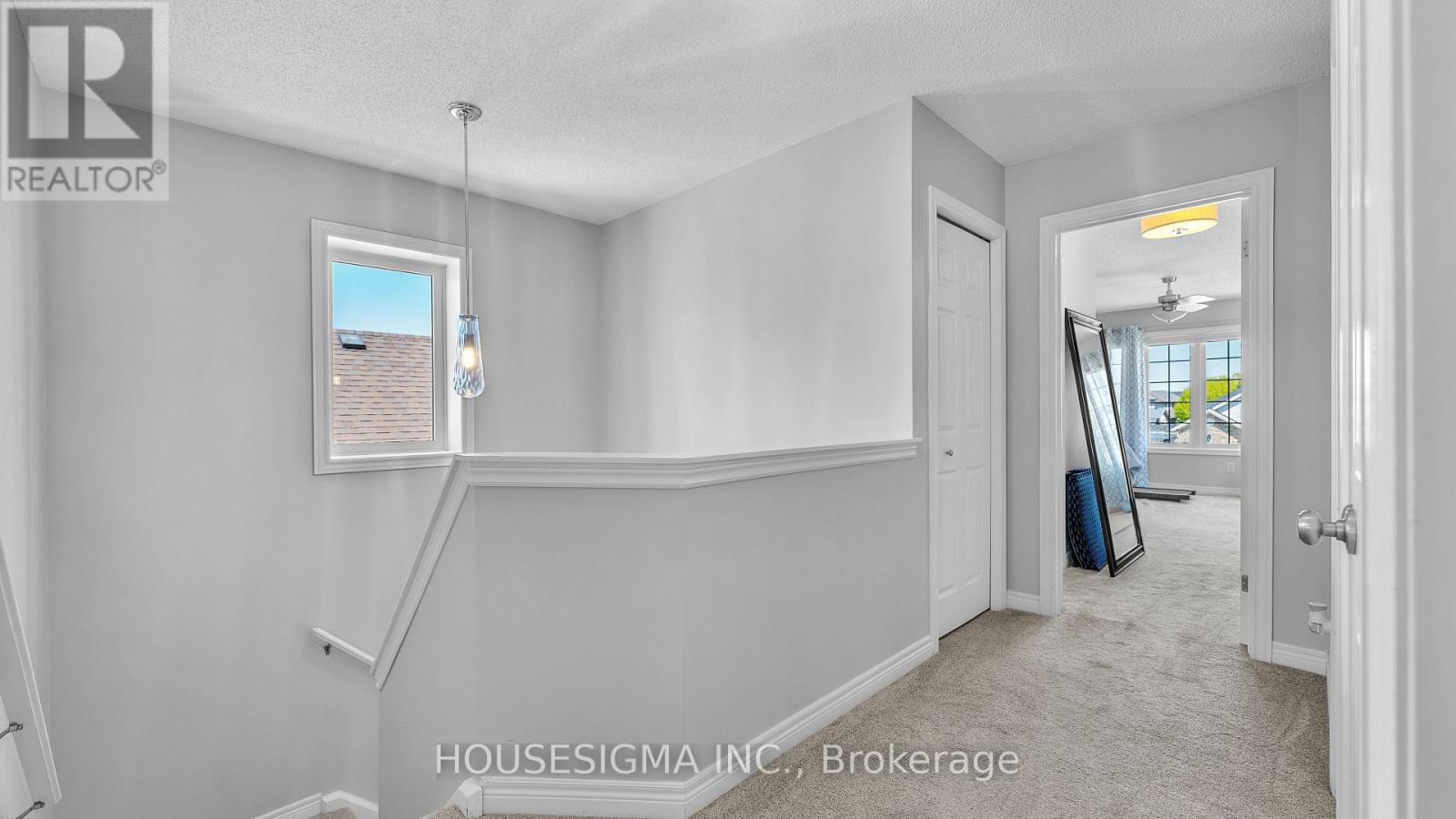 2874 Meadowgate Boulevard, London South, Ontario  N6M 1L3 - Photo 16 - X13090618