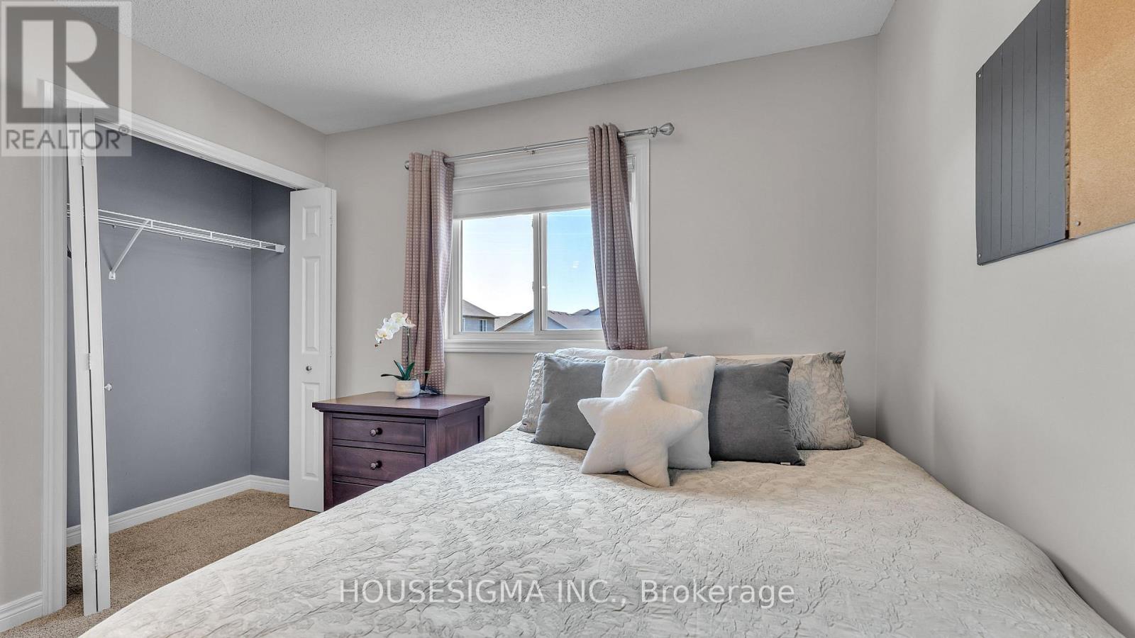 2874 Meadowgate Boulevard, London South, Ontario  N6M 1L3 - Photo 18 - X13090618