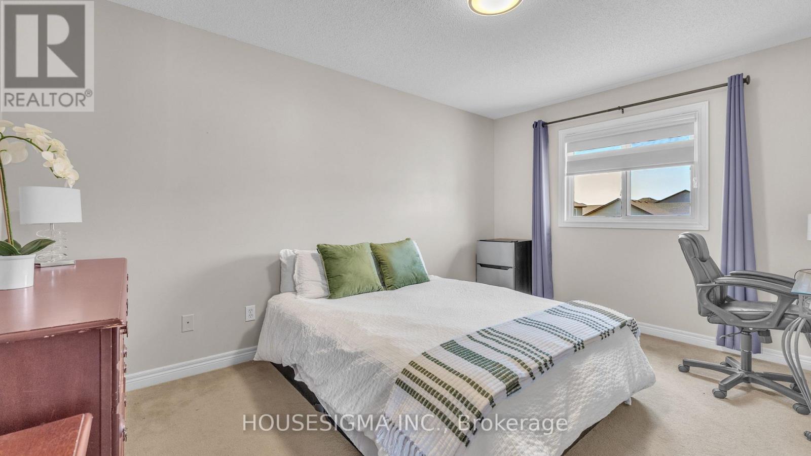 2874 Meadowgate Boulevard, London South, Ontario  N6M 1L3 - Photo 19 - X13090618