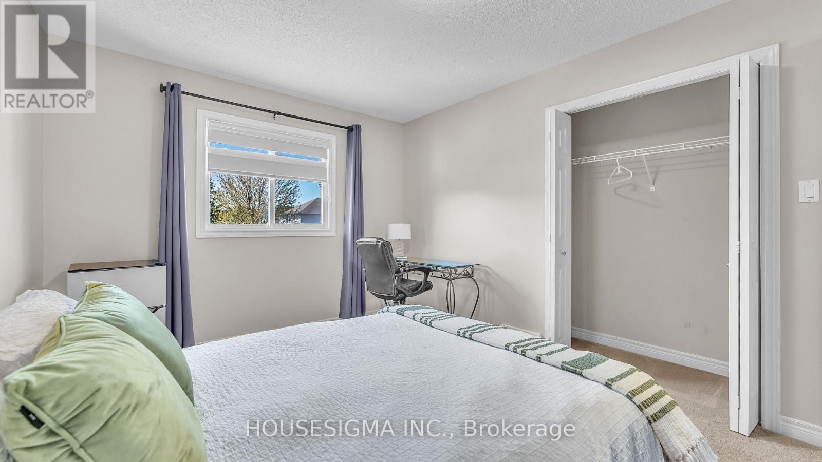 2874 Meadowgate Boulevard, London South, Ontario  N6M 1L3 - Photo 20 - X13090618
