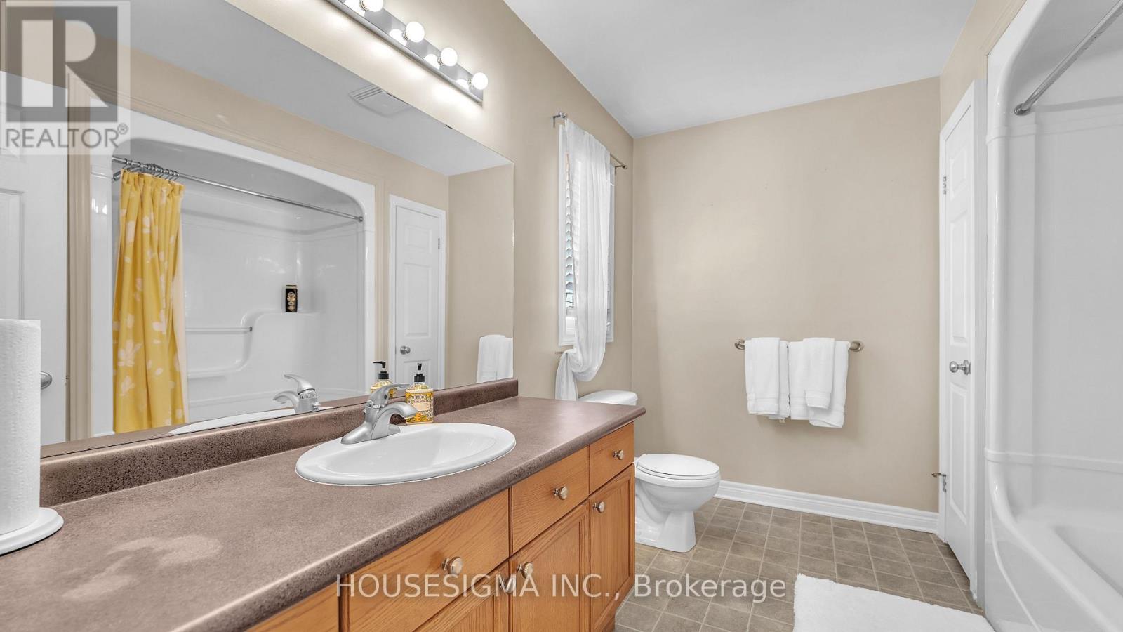 2874 Meadowgate Boulevard, London South, Ontario  N6M 1L3 - Photo 21 - X13090618