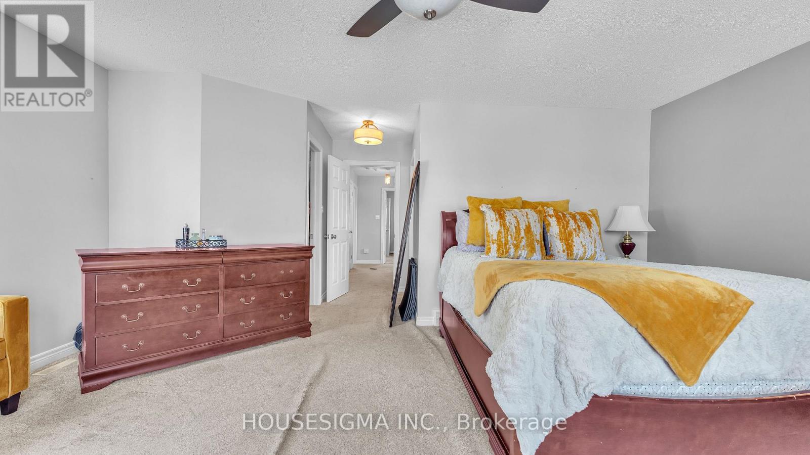 2874 Meadowgate Boulevard, London South, Ontario  N6M 1L3 - Photo 23 - X13090618