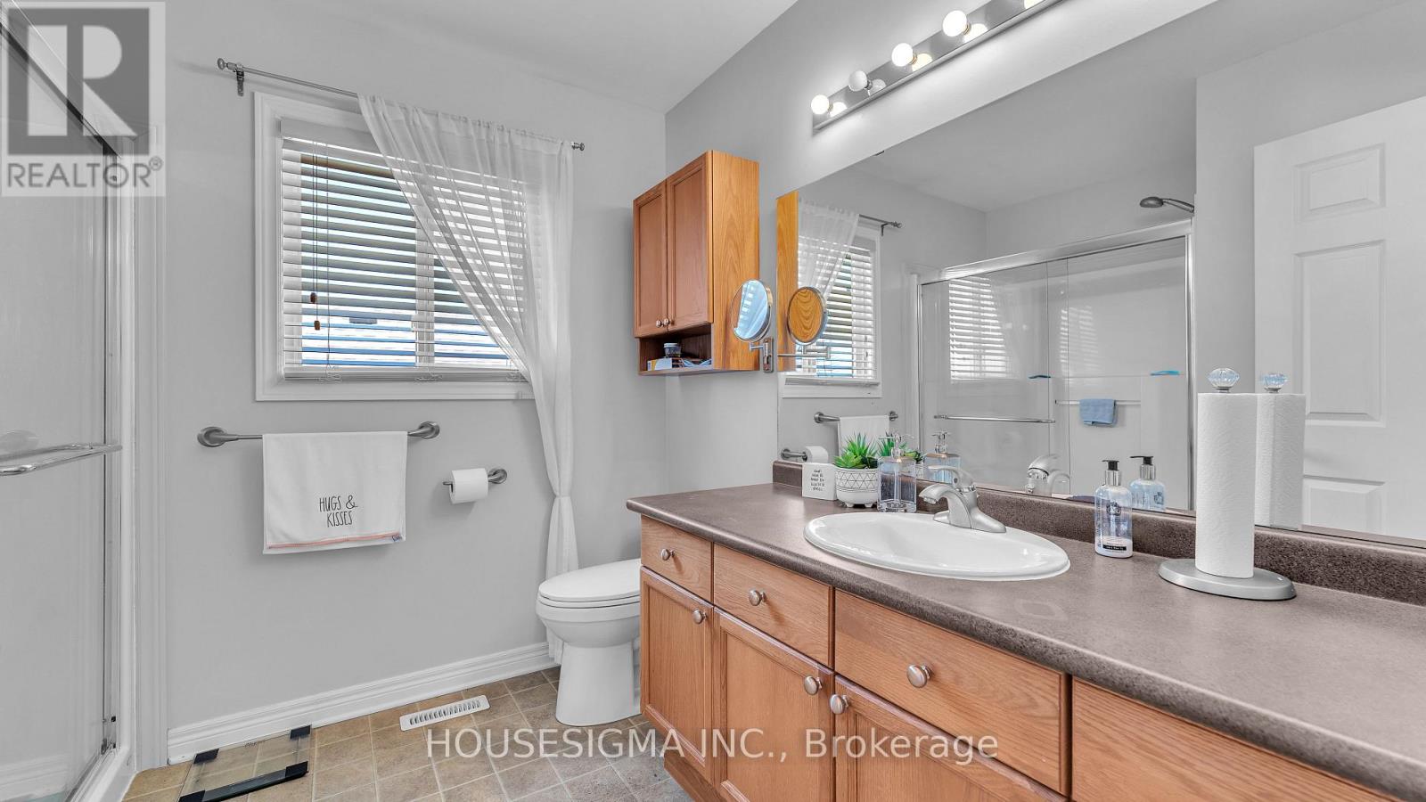 2874 Meadowgate Boulevard, London South, Ontario  N6M 1L3 - Photo 25 - X13090618