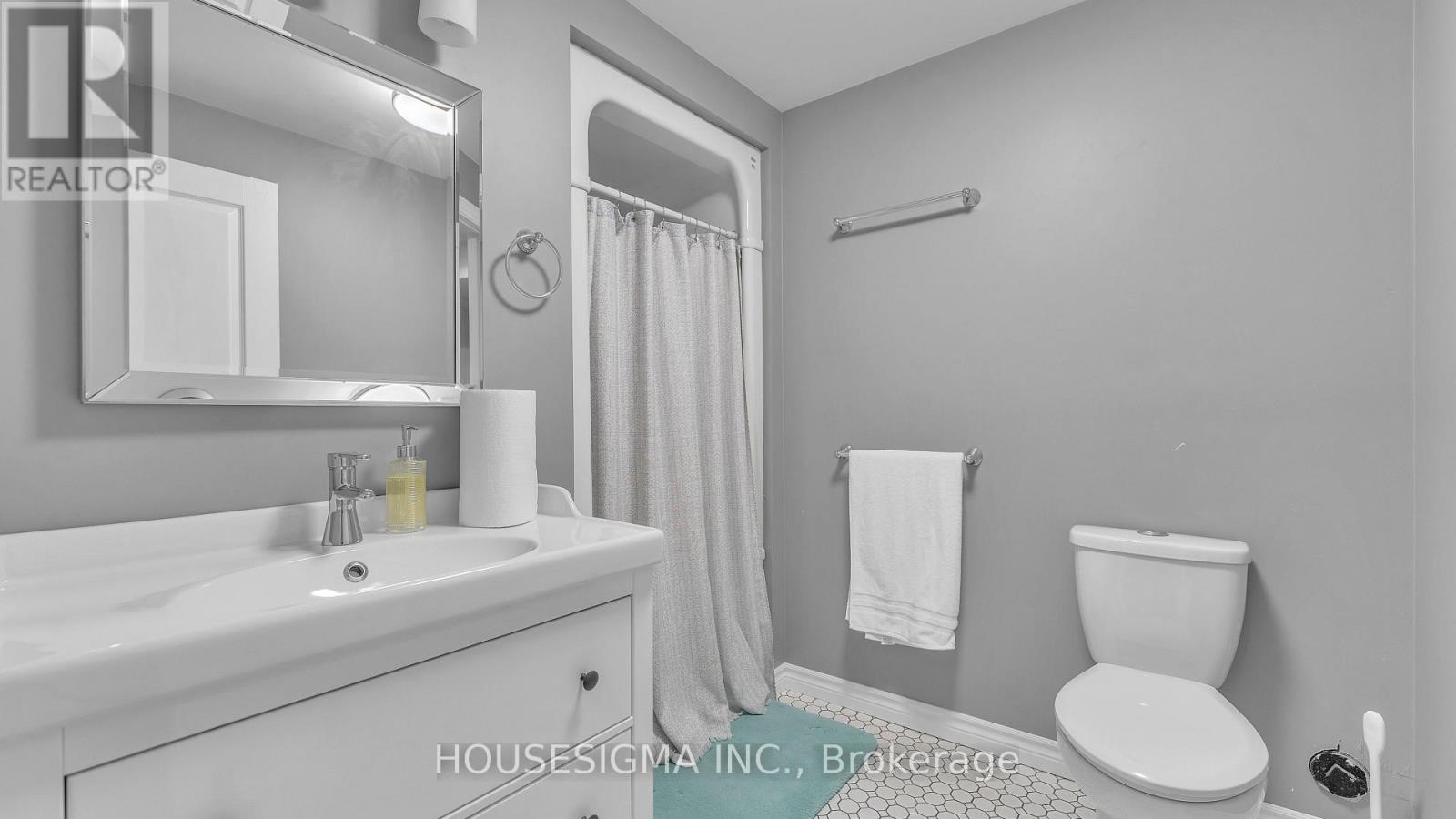 2874 Meadowgate Boulevard, London South, Ontario  N6M 1L3 - Photo 28 - X13090618