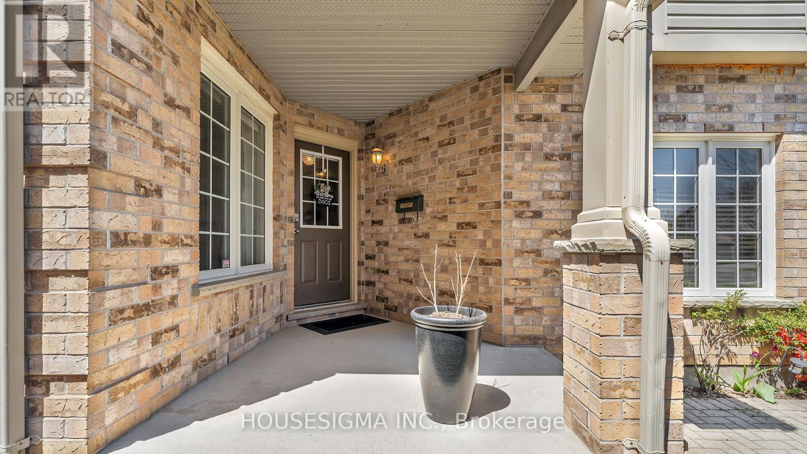 2874 Meadowgate Boulevard, London South, Ontario  N6M 1L3 - Photo 4 - X13090618