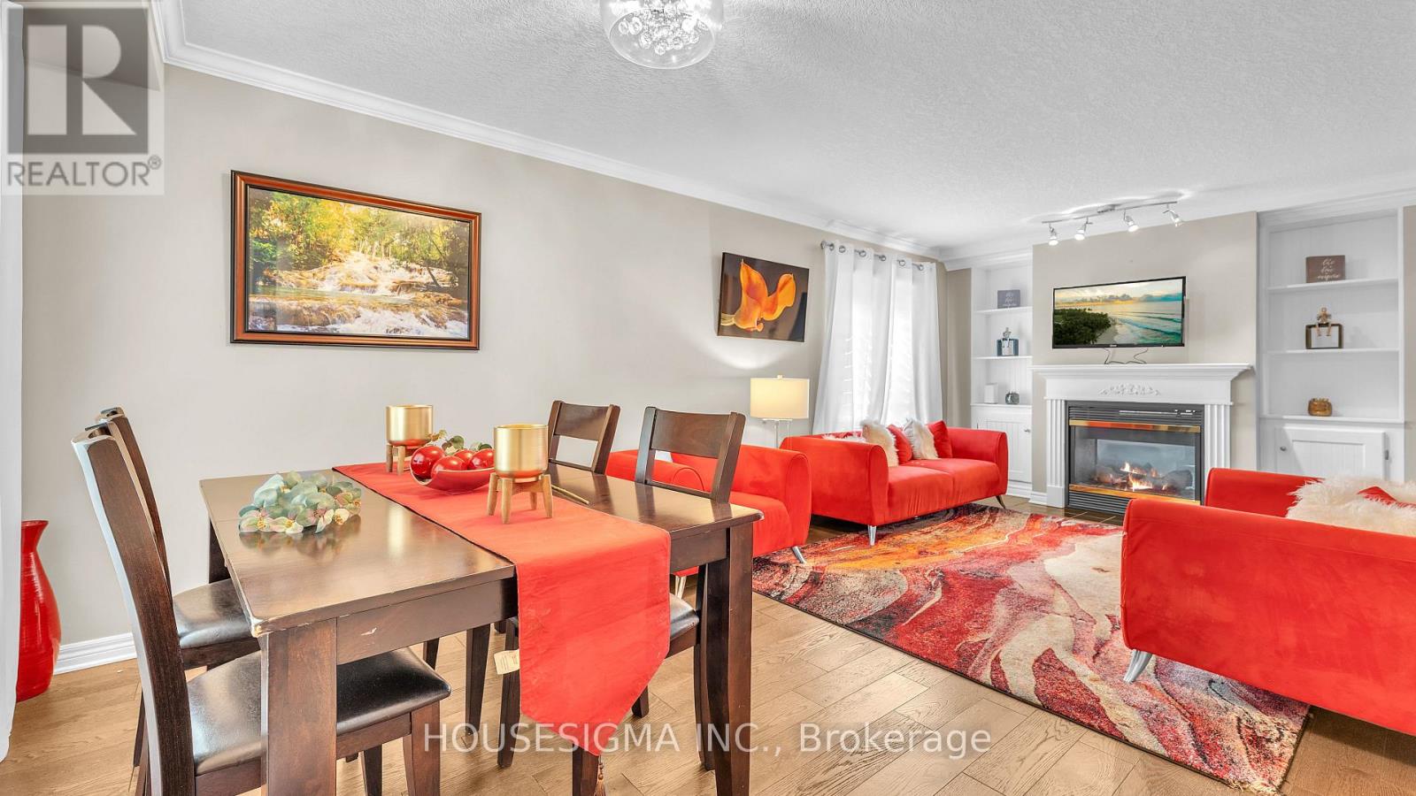 2874 Meadowgate Boulevard, London South, Ontario  N6M 1L3 - Photo 7 - X13090618
