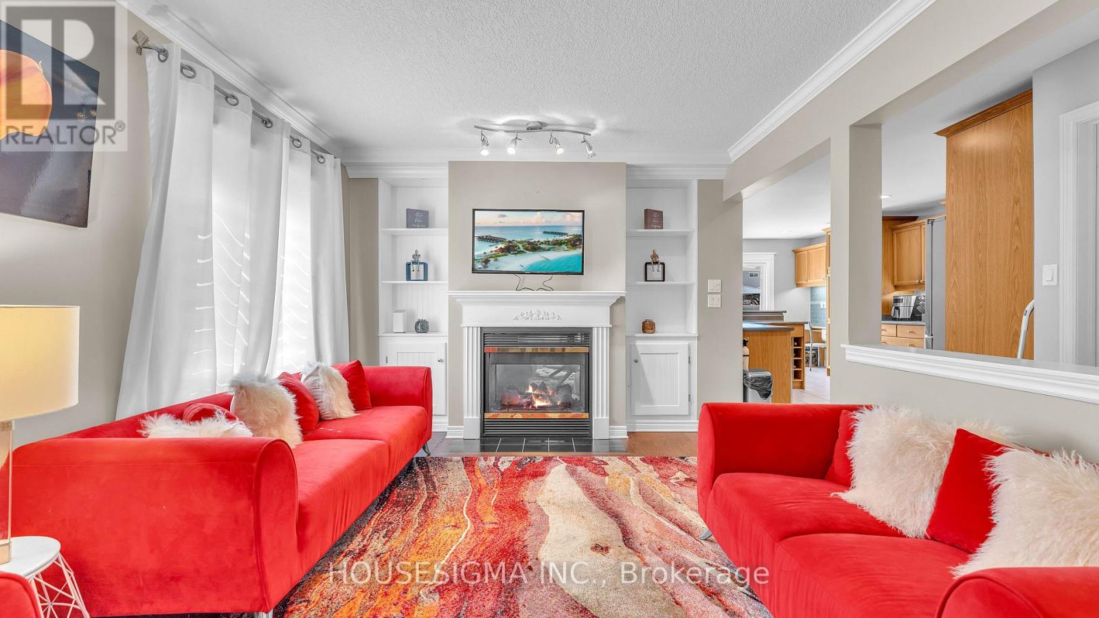 2874 Meadowgate Boulevard, London South, Ontario  N6M 1L3 - Photo 8 - X13090618