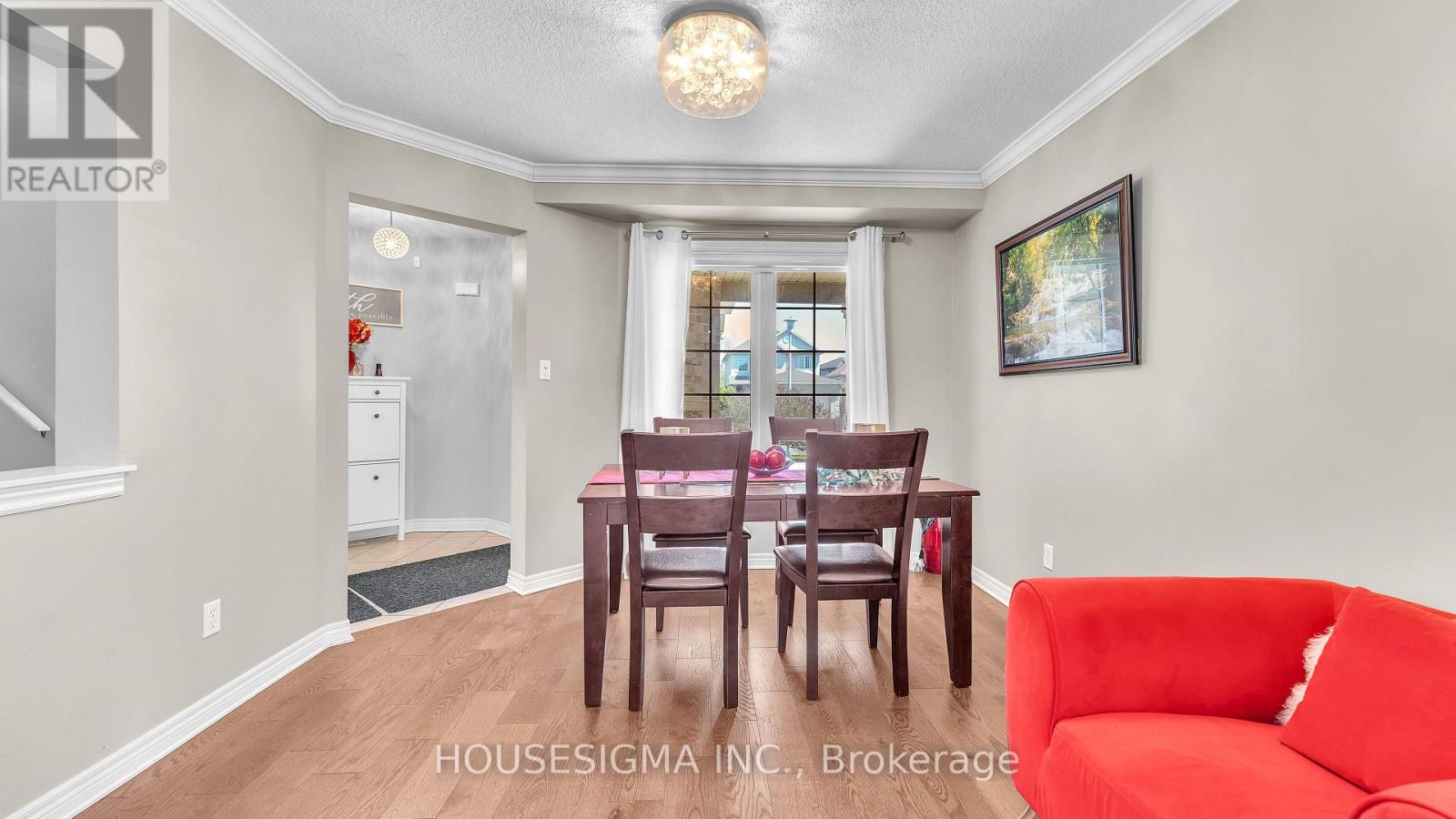 2874 Meadowgate Boulevard, London South, Ontario  N6M 1L3 - Photo 9 - X13090618