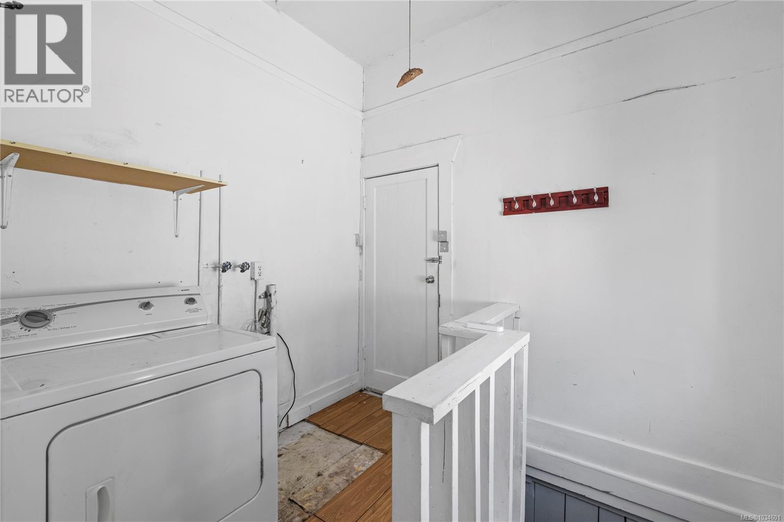36 Irwin St, Nanaimo, British Columbia  V9R 4X1 - Photo 18 - 1034601