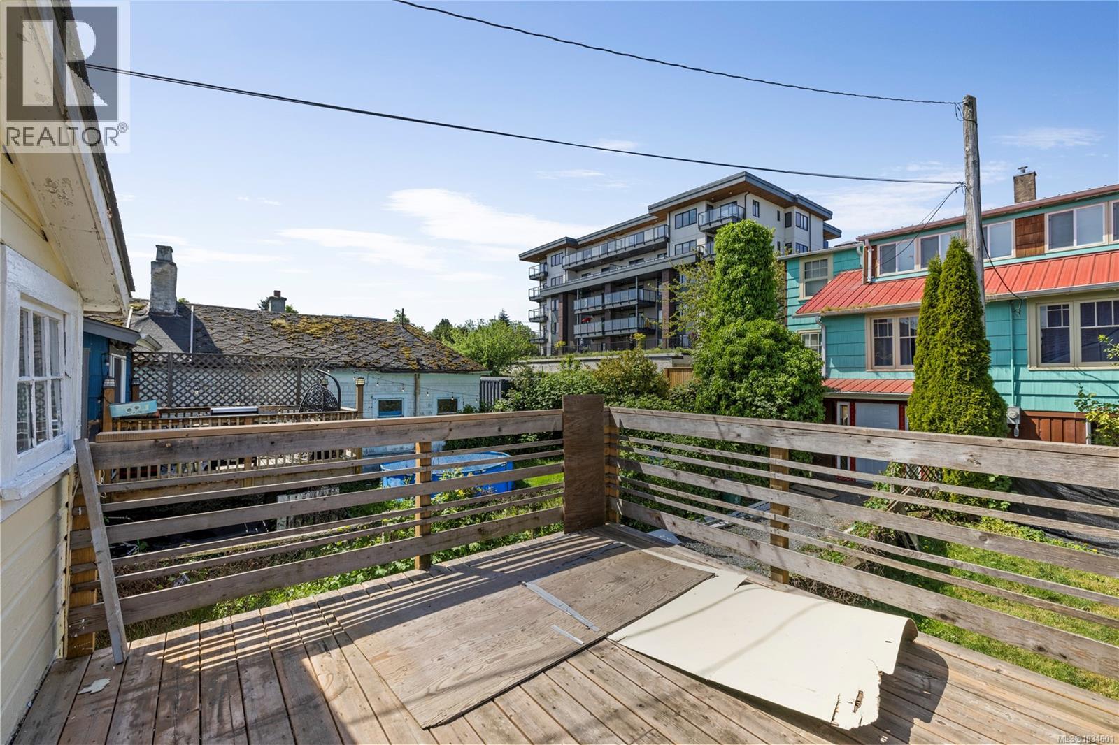36 Irwin St, Nanaimo, British Columbia  V9R 4X1 - Photo 24 - 1034601